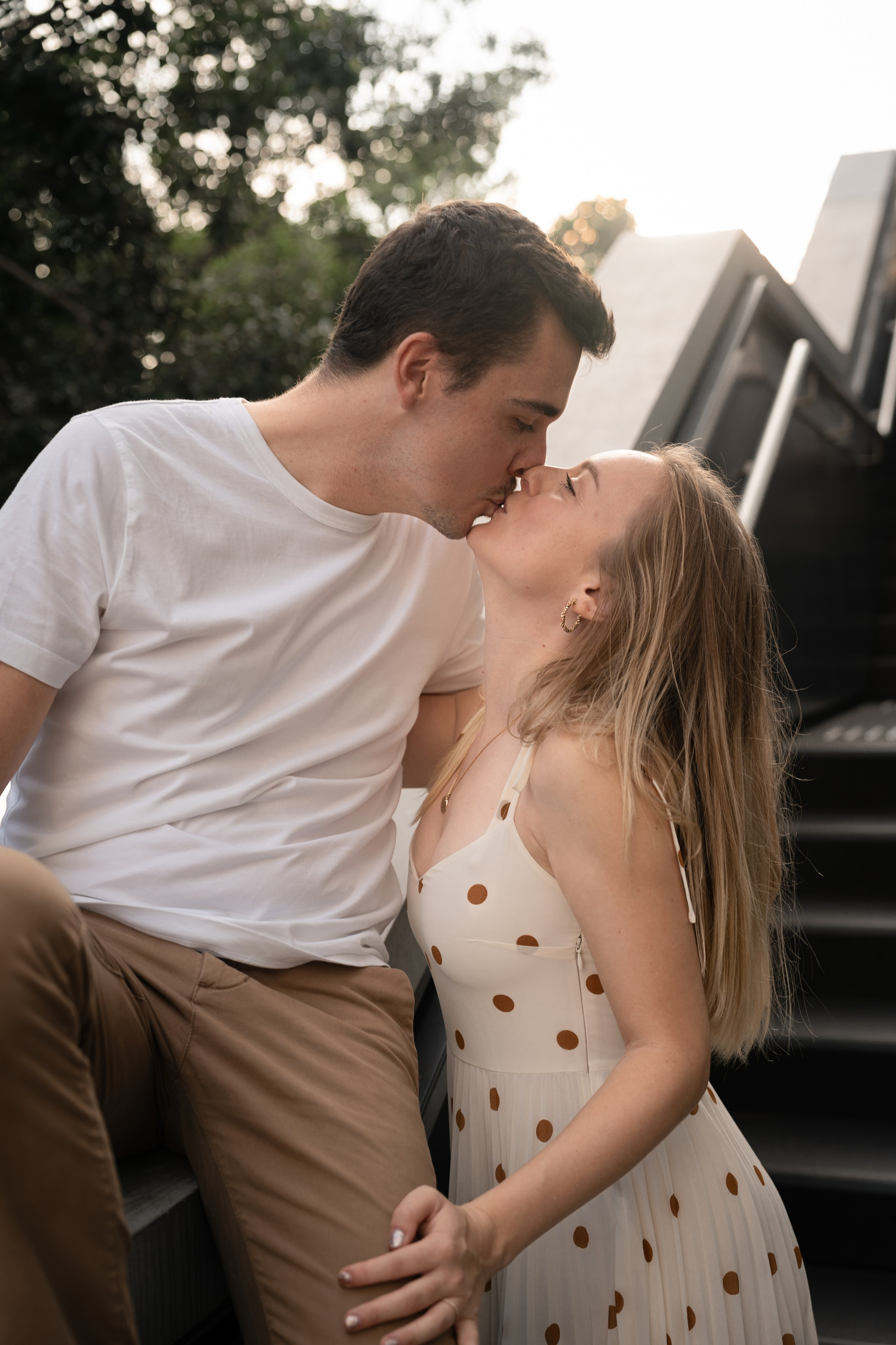 MARGO & ROMA. ФОТОГРАФ В ГОНКОНГЕ (СВАДЬБЫ, FASHION, СЕМЕЙНЫЕ, МЕРОПРИЯТИЯ, ФОТОПРОГУЛКИ)