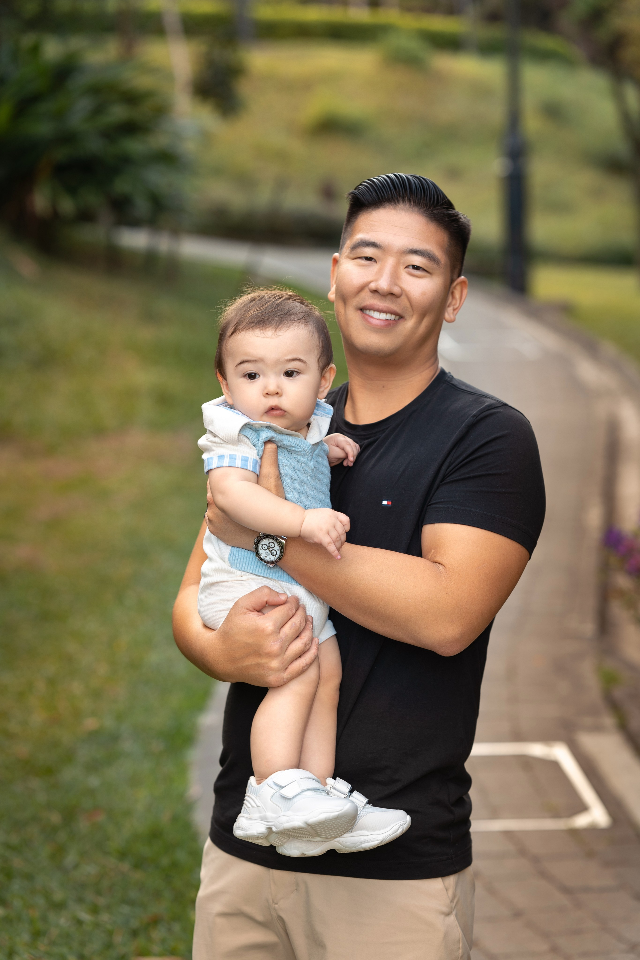 LENA & KIU & NIKITA | VICTORIA PEAK GARDEN. ФОТОГРАФ В ГОНКОНГЕ (СВАДЬБЫ, FASHION, СЕМЕЙНЫЕ, МЕРОПРИЯТИЯ, ФОТОПРОГУЛКИ)