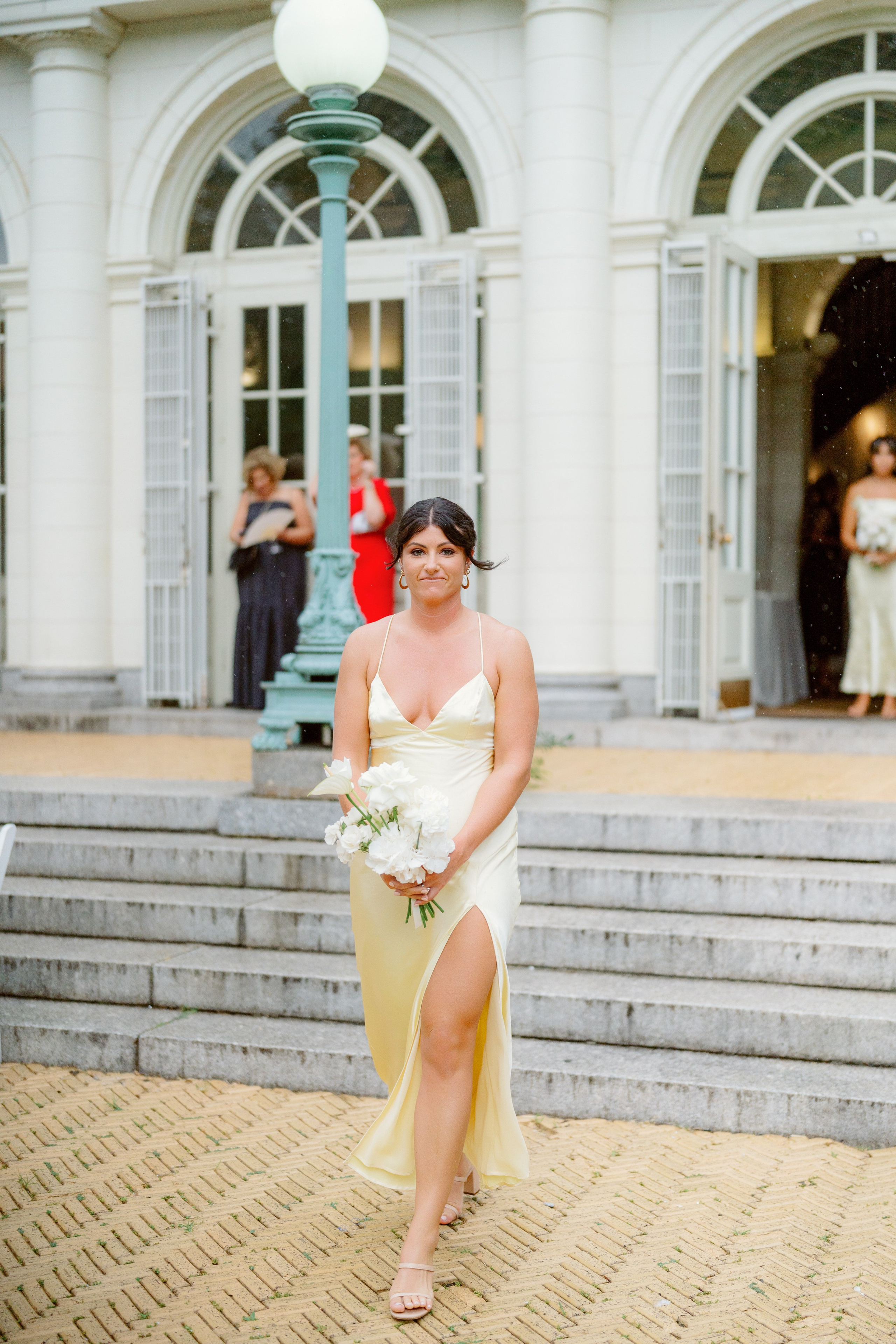 Jullieanne and Ryan. Wedding photographer and videographer New York | New Jersey