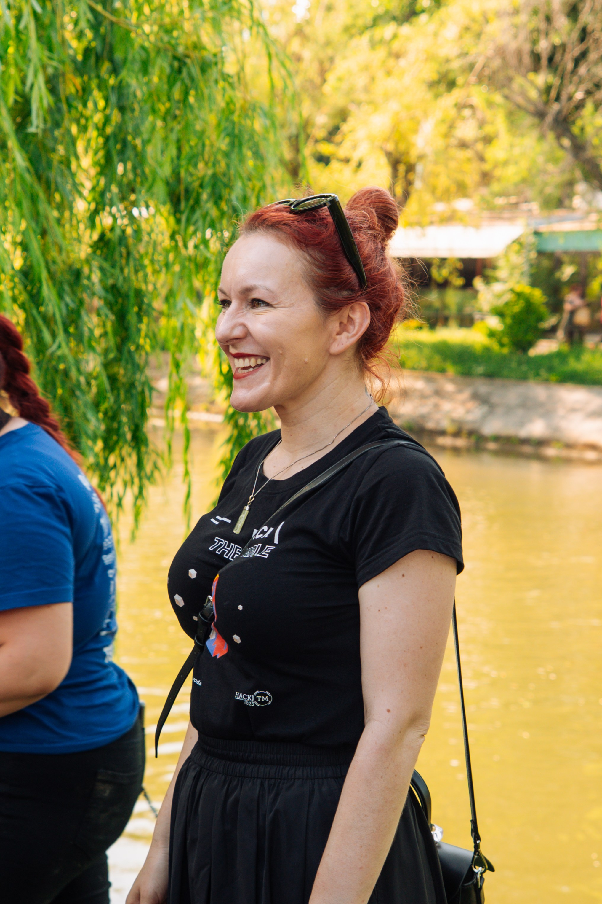 06.04 Bega Boat Race. Cozac Cristian Photographer
