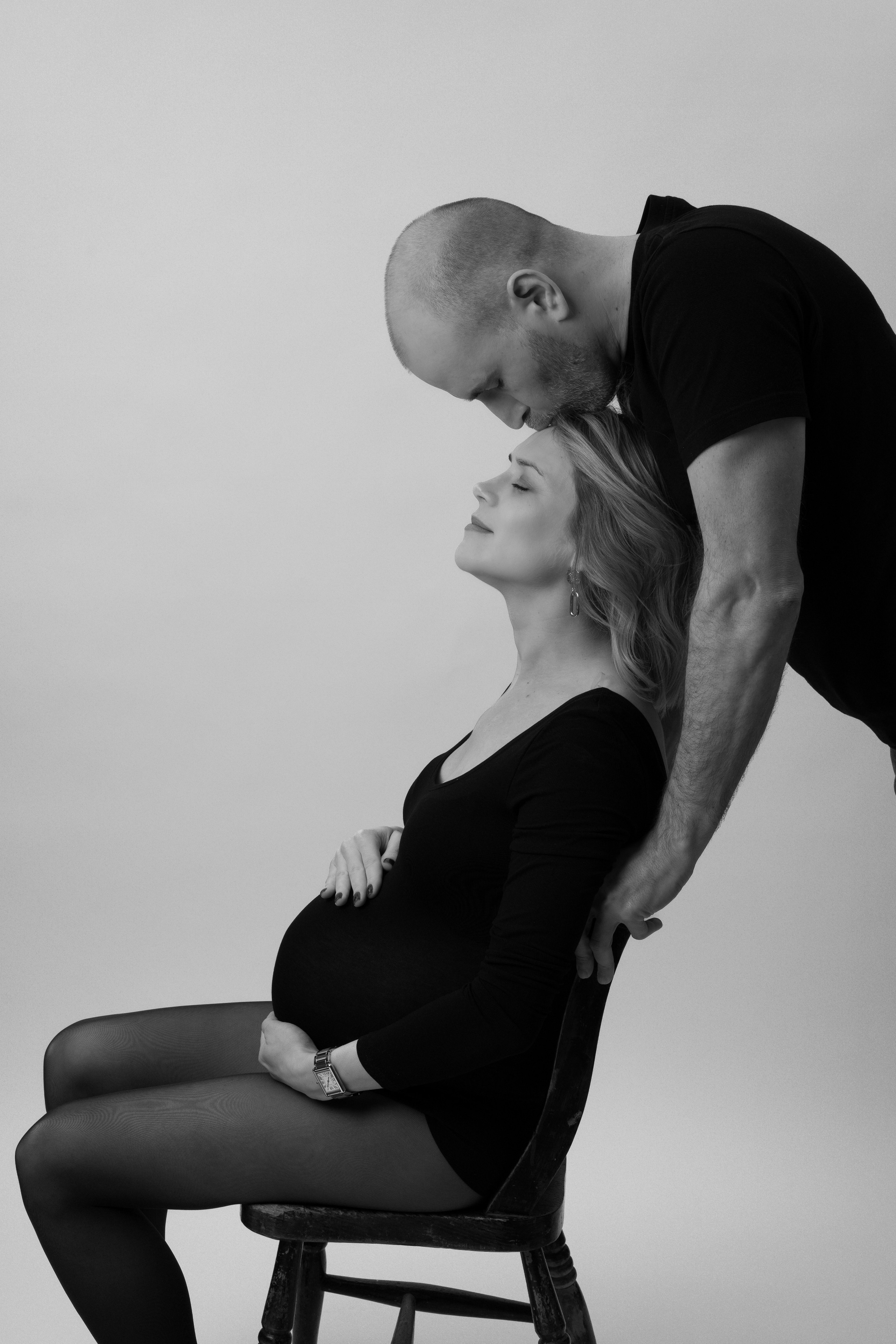 Portfolio. Mike Lush Photography