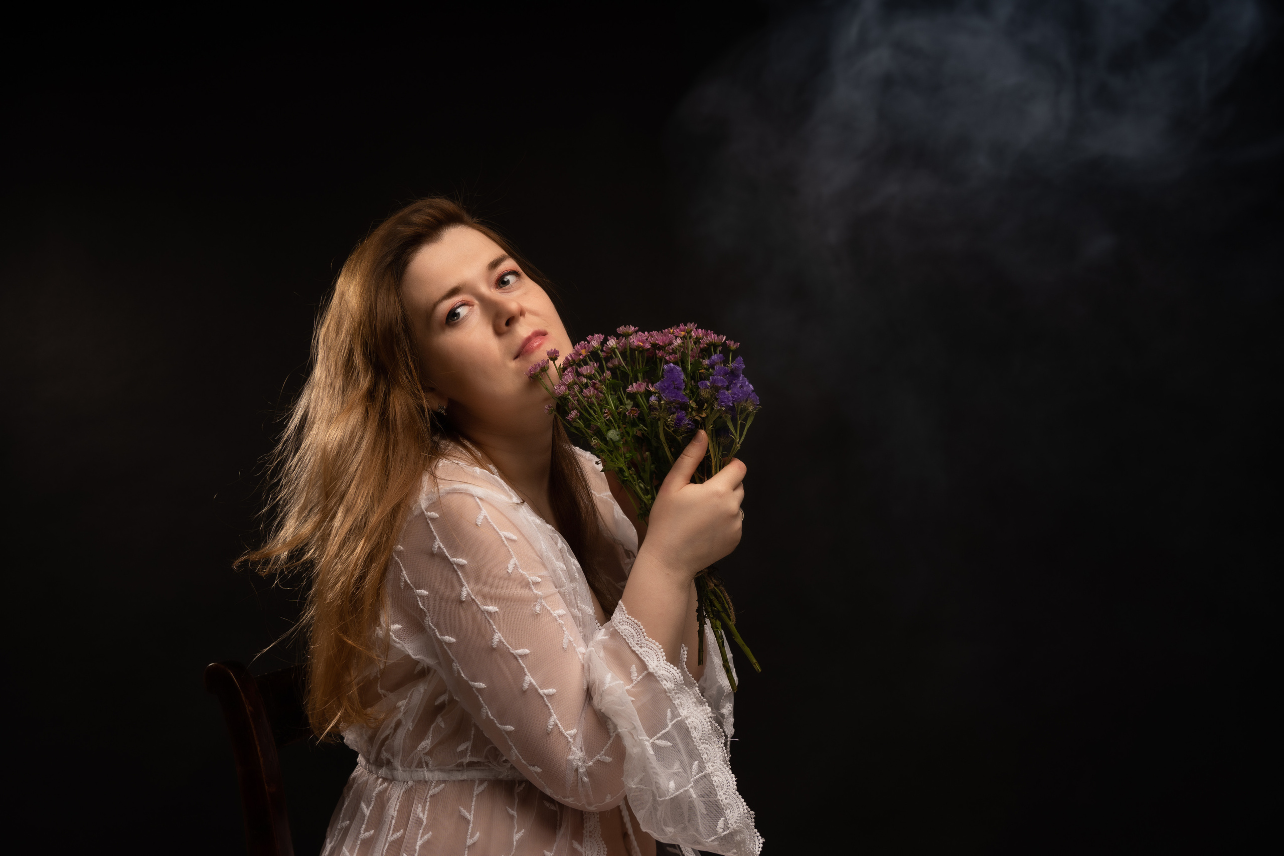 Portfolio. Mike Lush Photography