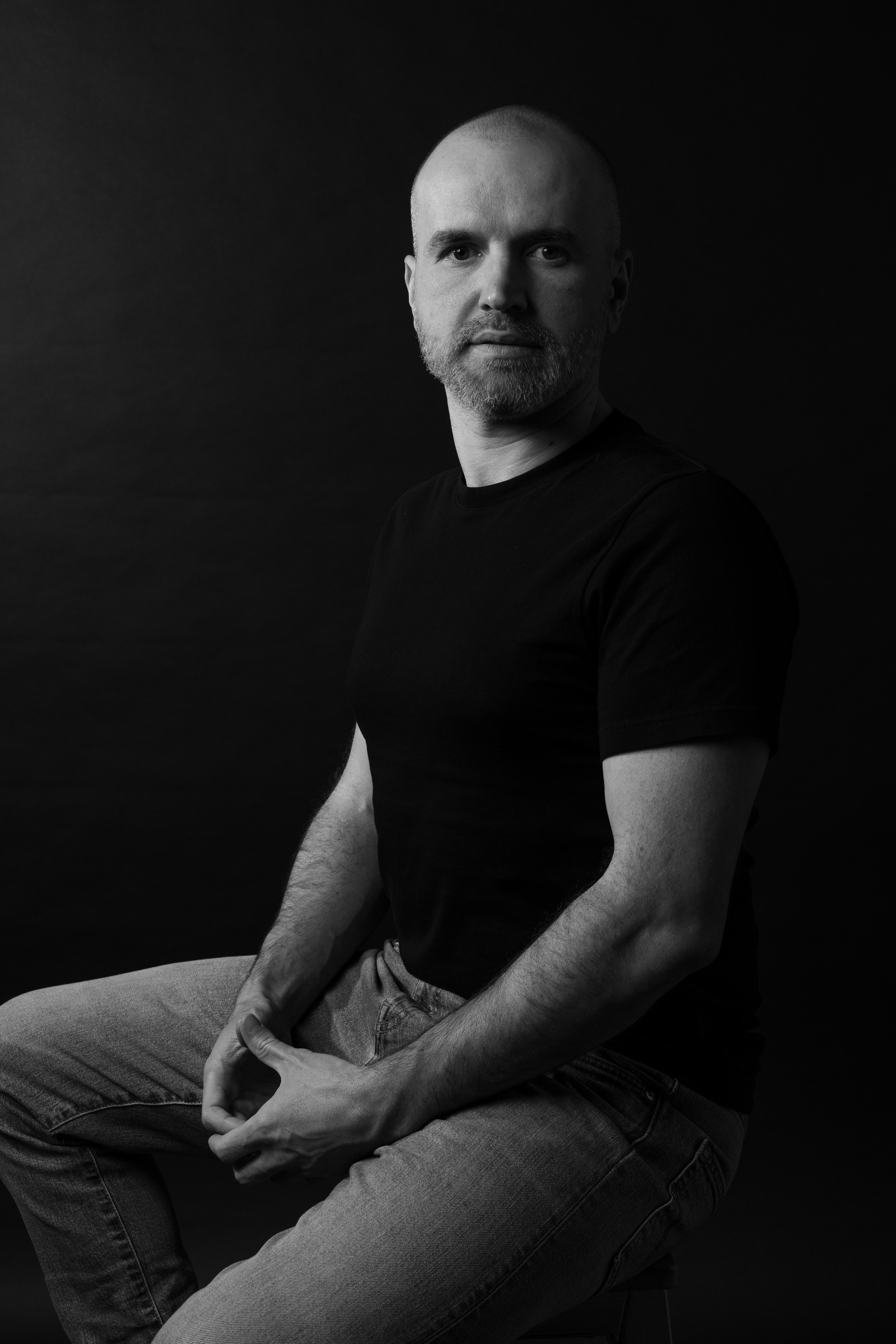 Mike Lush Photography