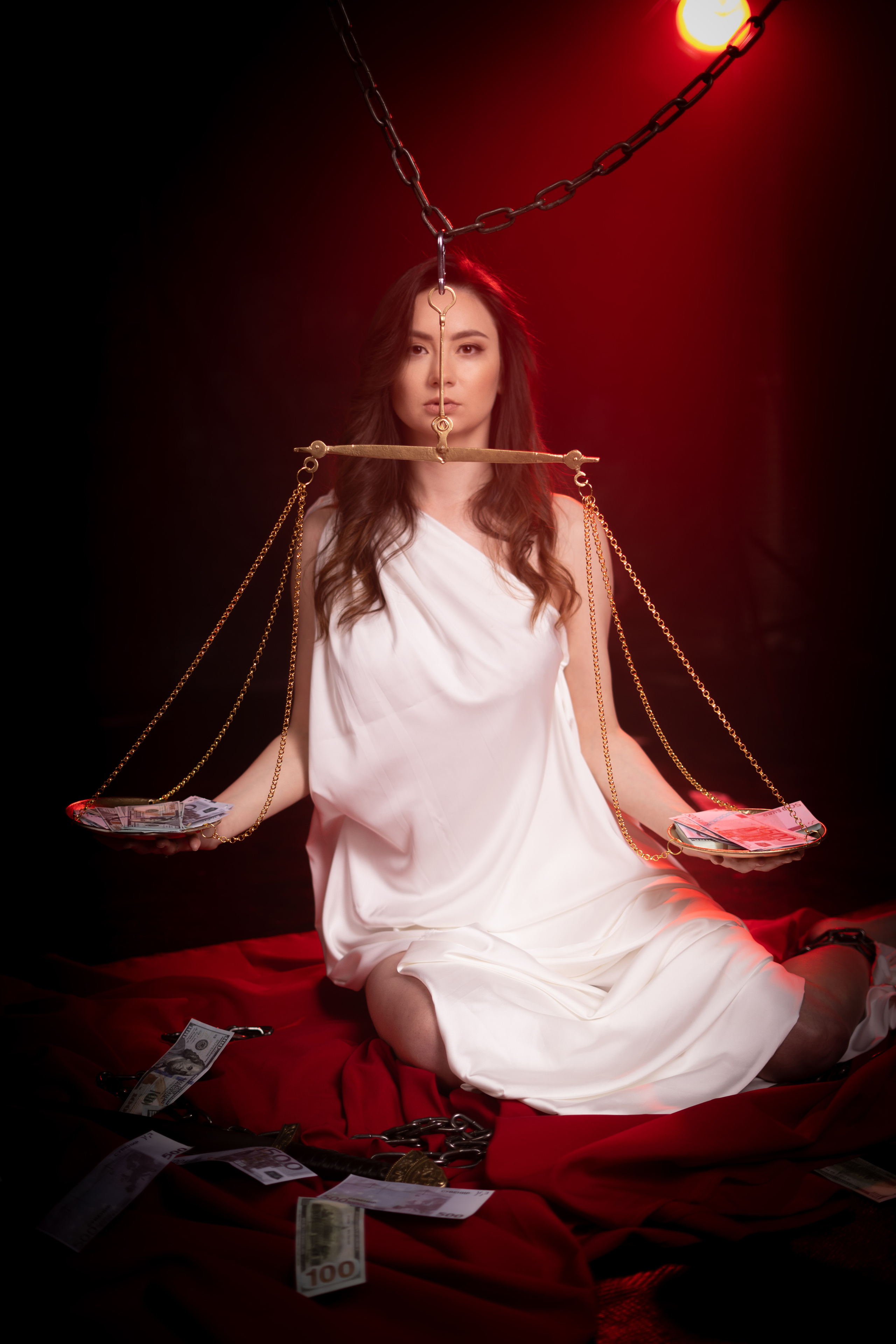 Portfolio. Mike Lush Photography