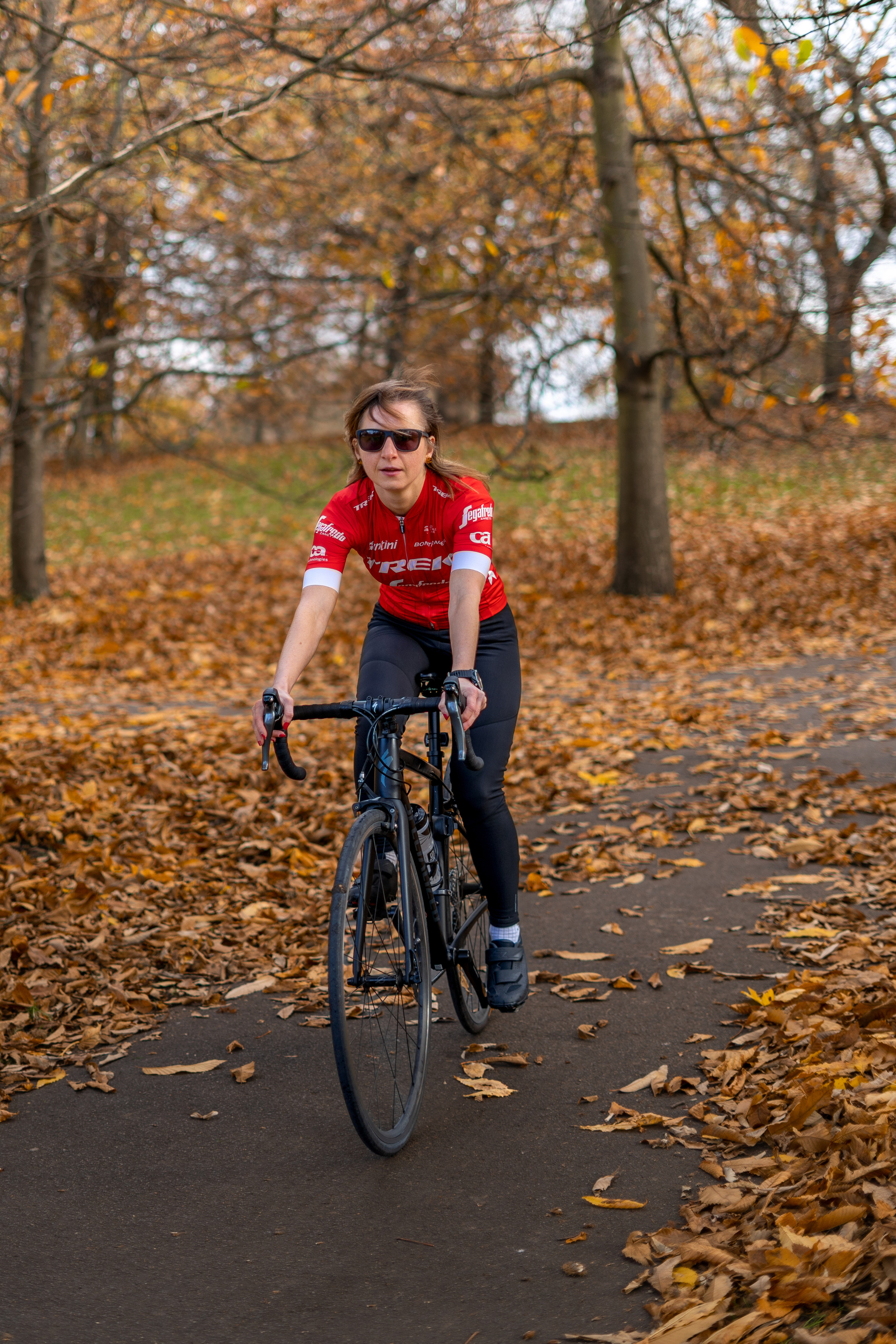 Street Style. Mike Lush Photography