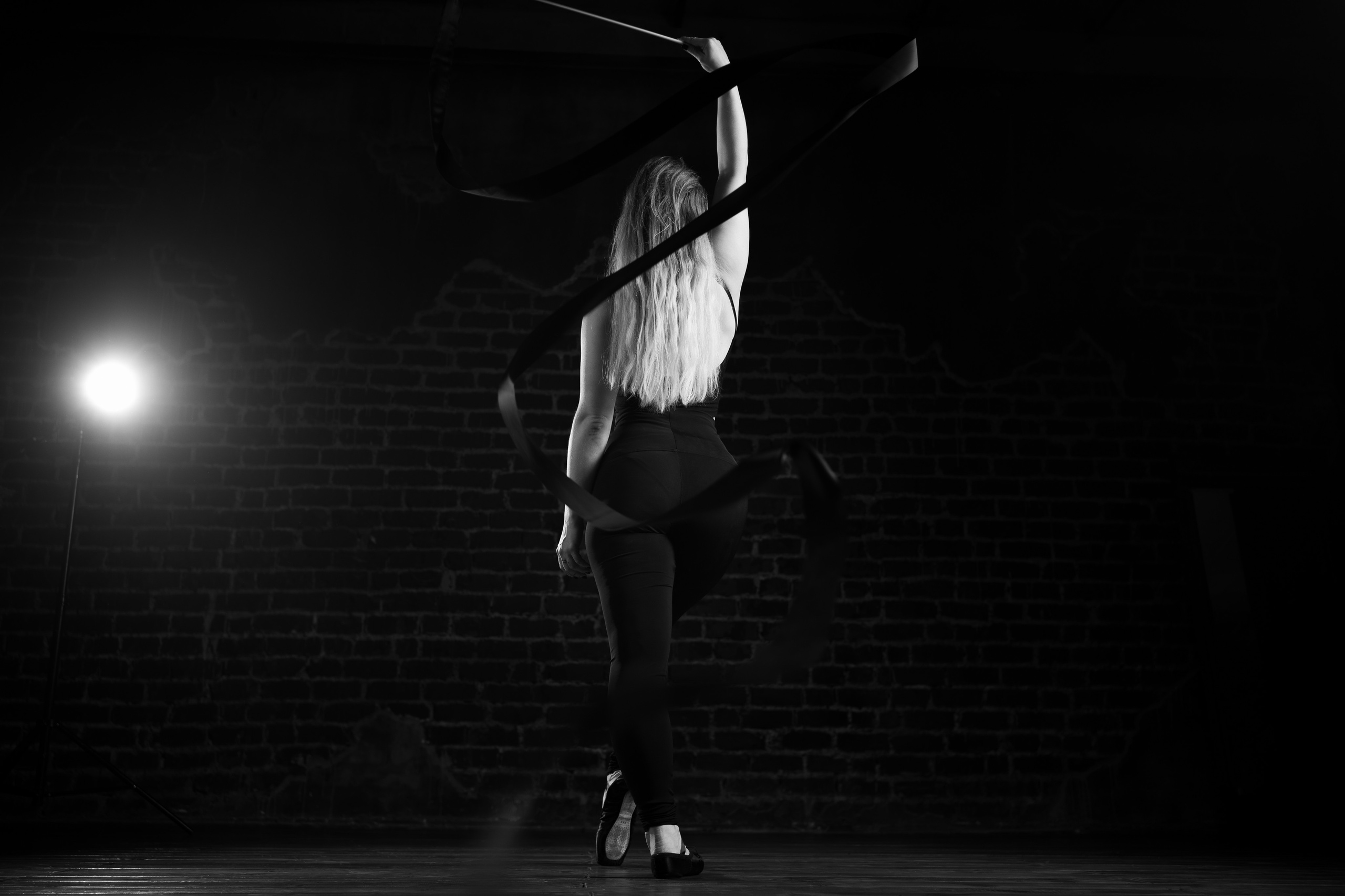 Portfolio. Mike Lush Photography