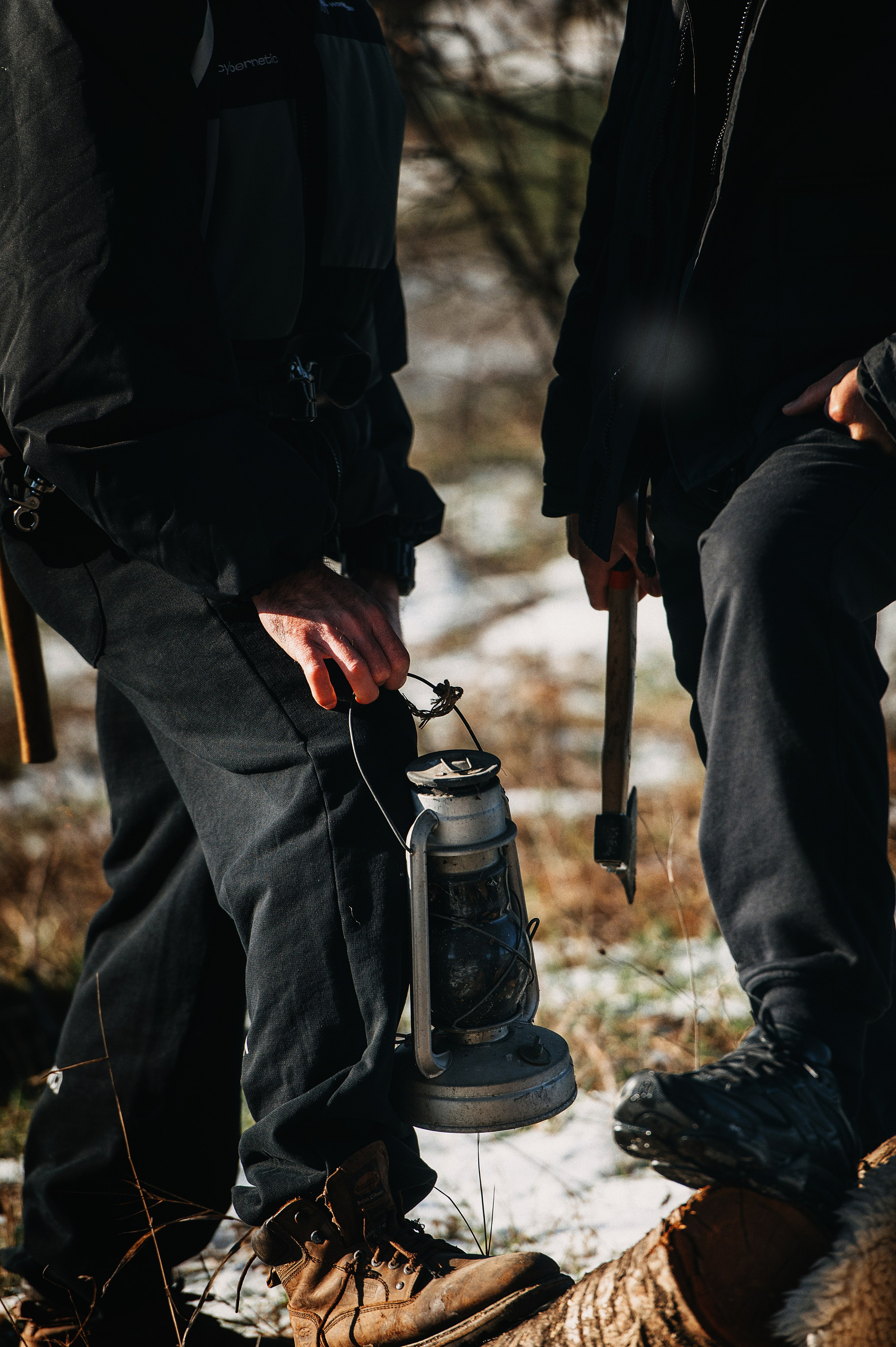 KAZANJI. Wedding photographer from Moldova Alexey Chipchiu