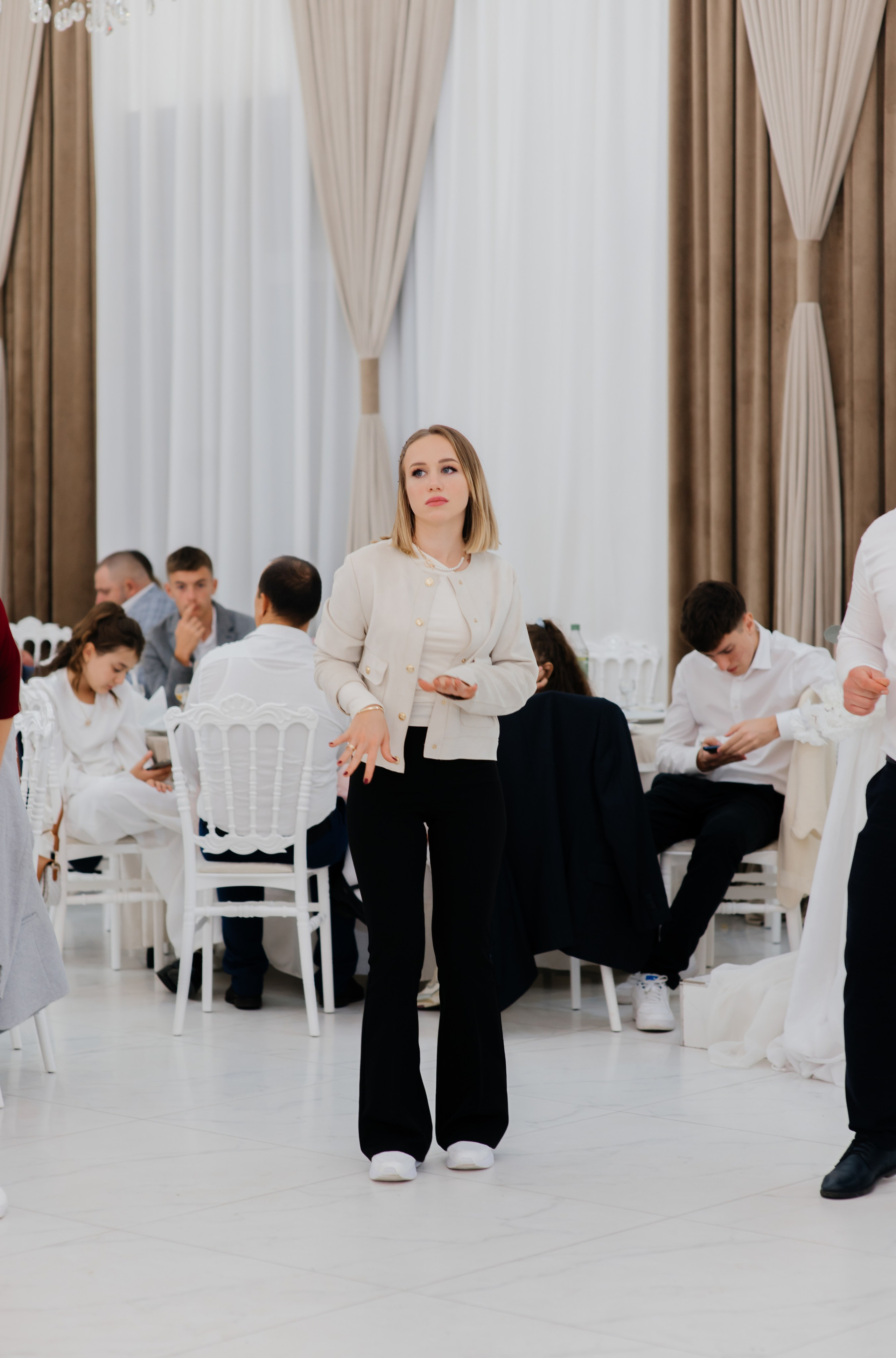 Wedding Dina & Vasili. Wedding photographer from Moldova Alexey Chipchiu