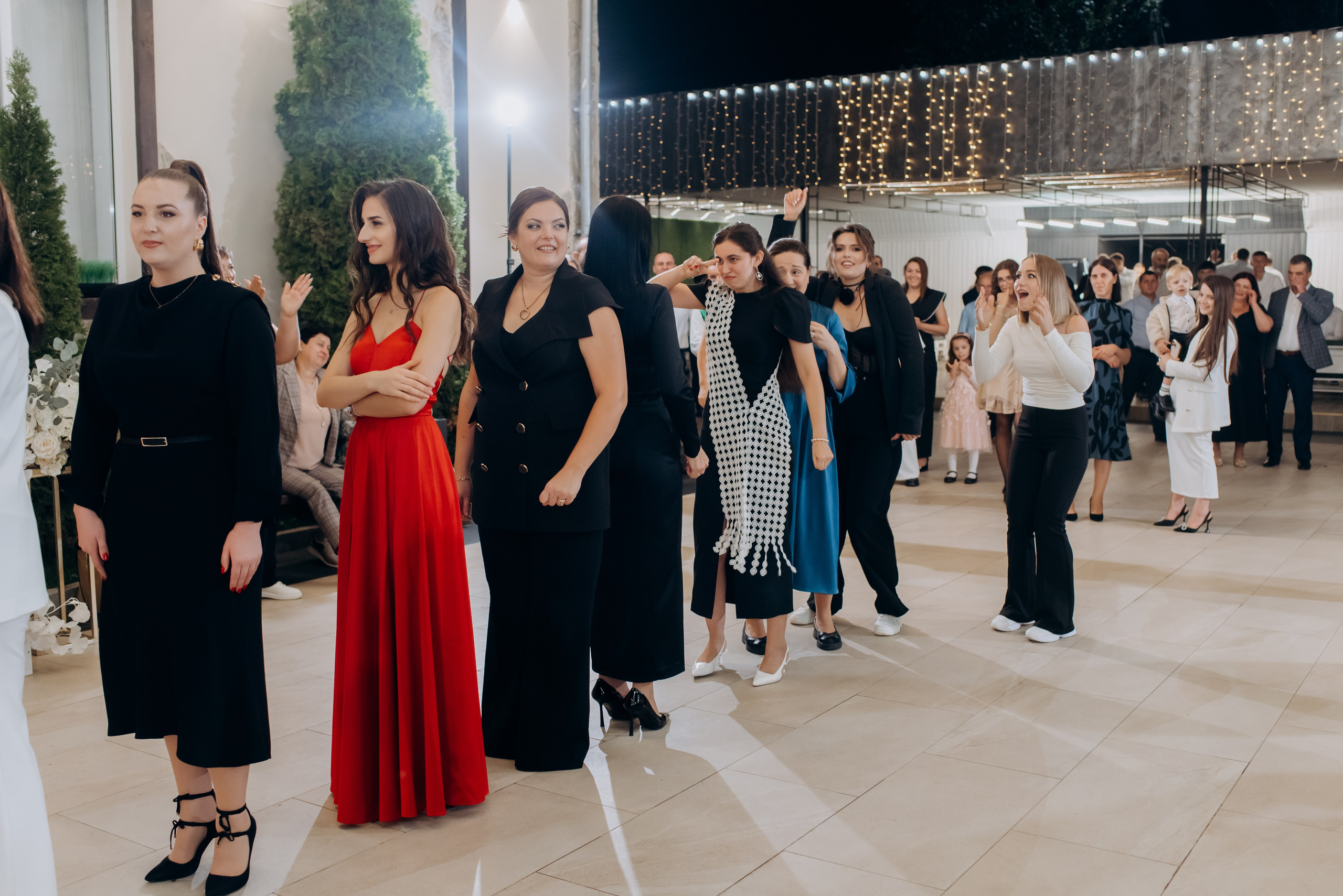 Wedding Dina & Vasili. Wedding photographer from Moldova Alexey Chipchiu