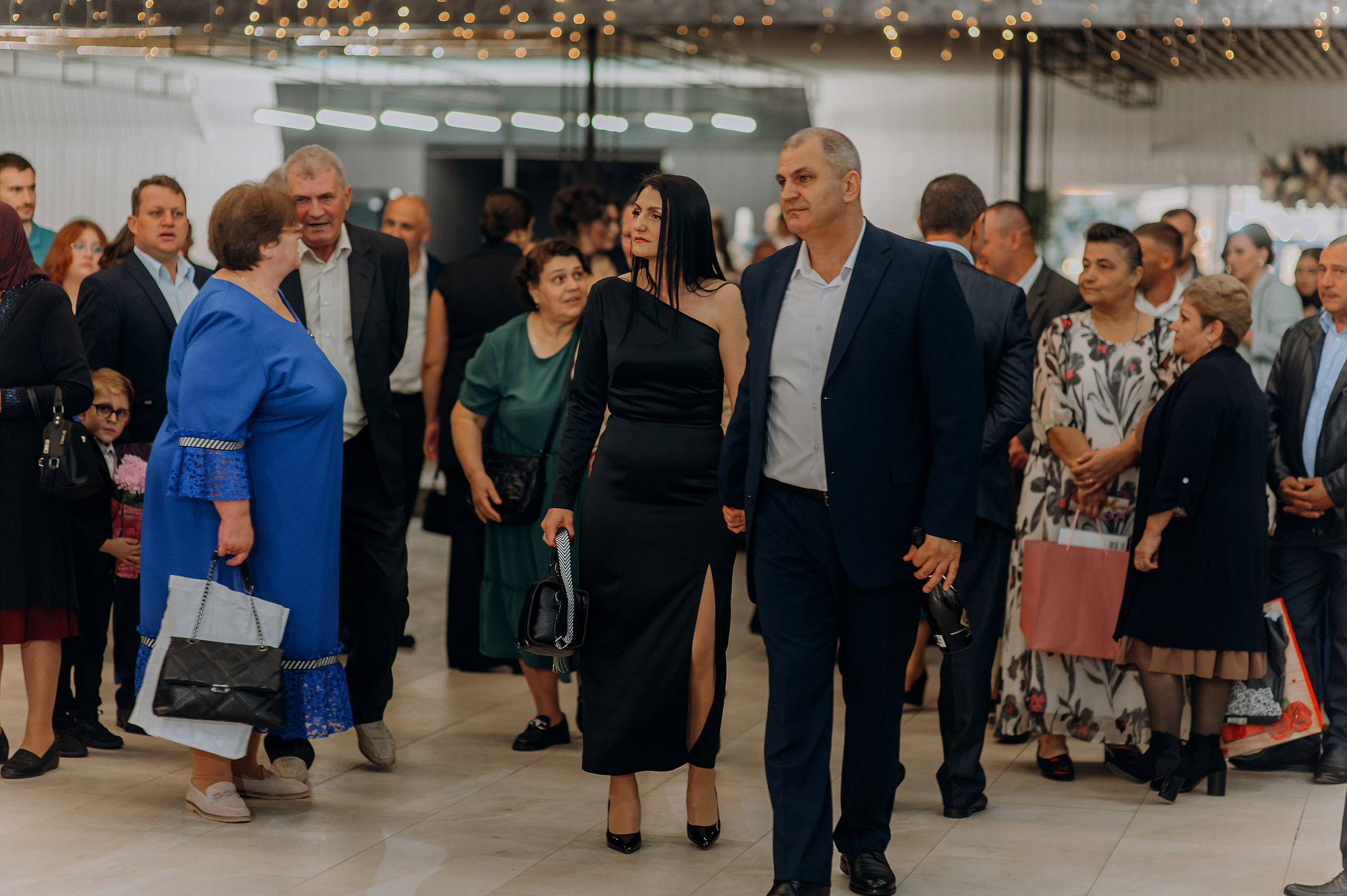 Wedding Dina & Vasili. Wedding photographer from Moldova Alexey Chipchiu