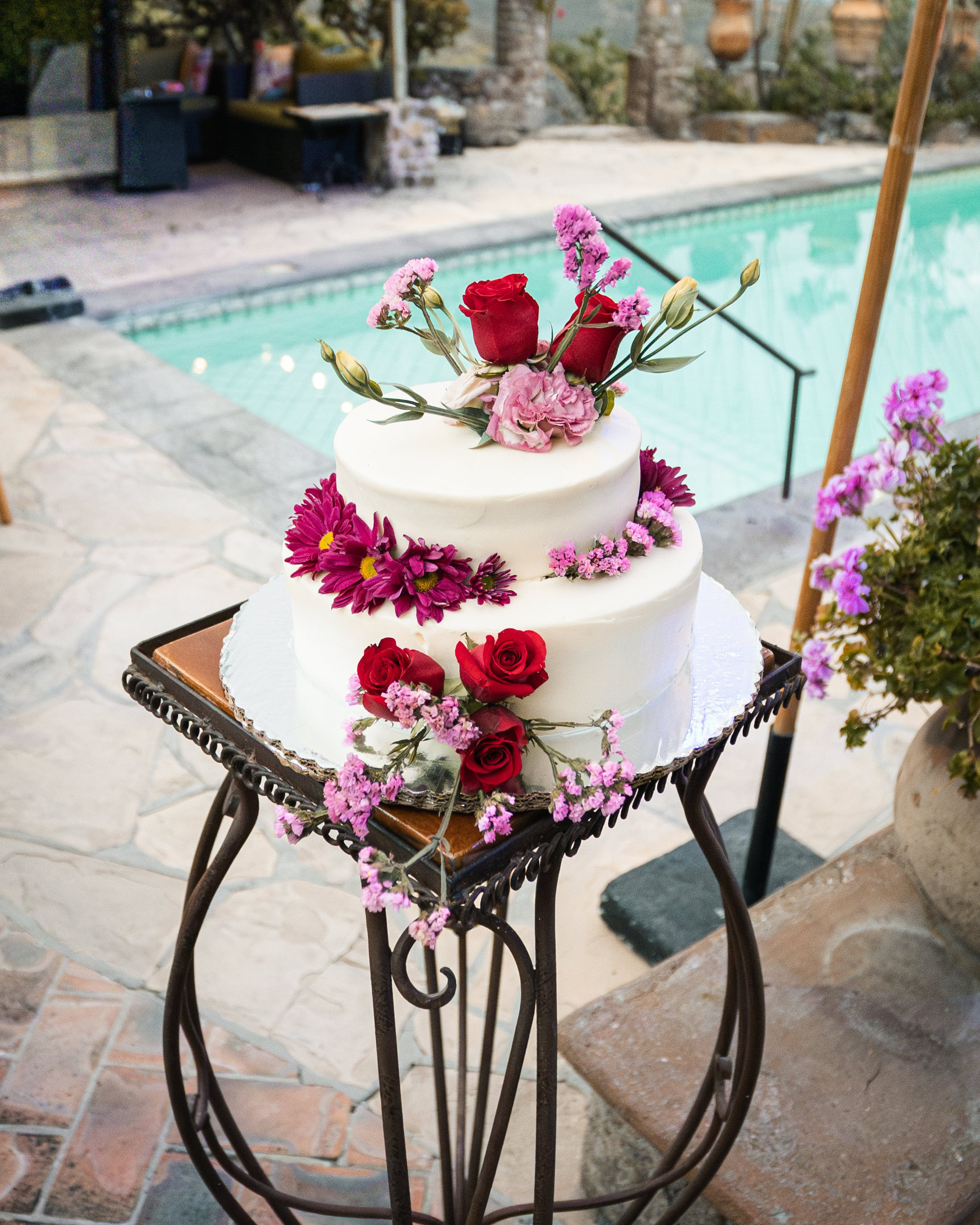 Shayne & Max. Saúl Vázquez | Destination Wedding Photographer