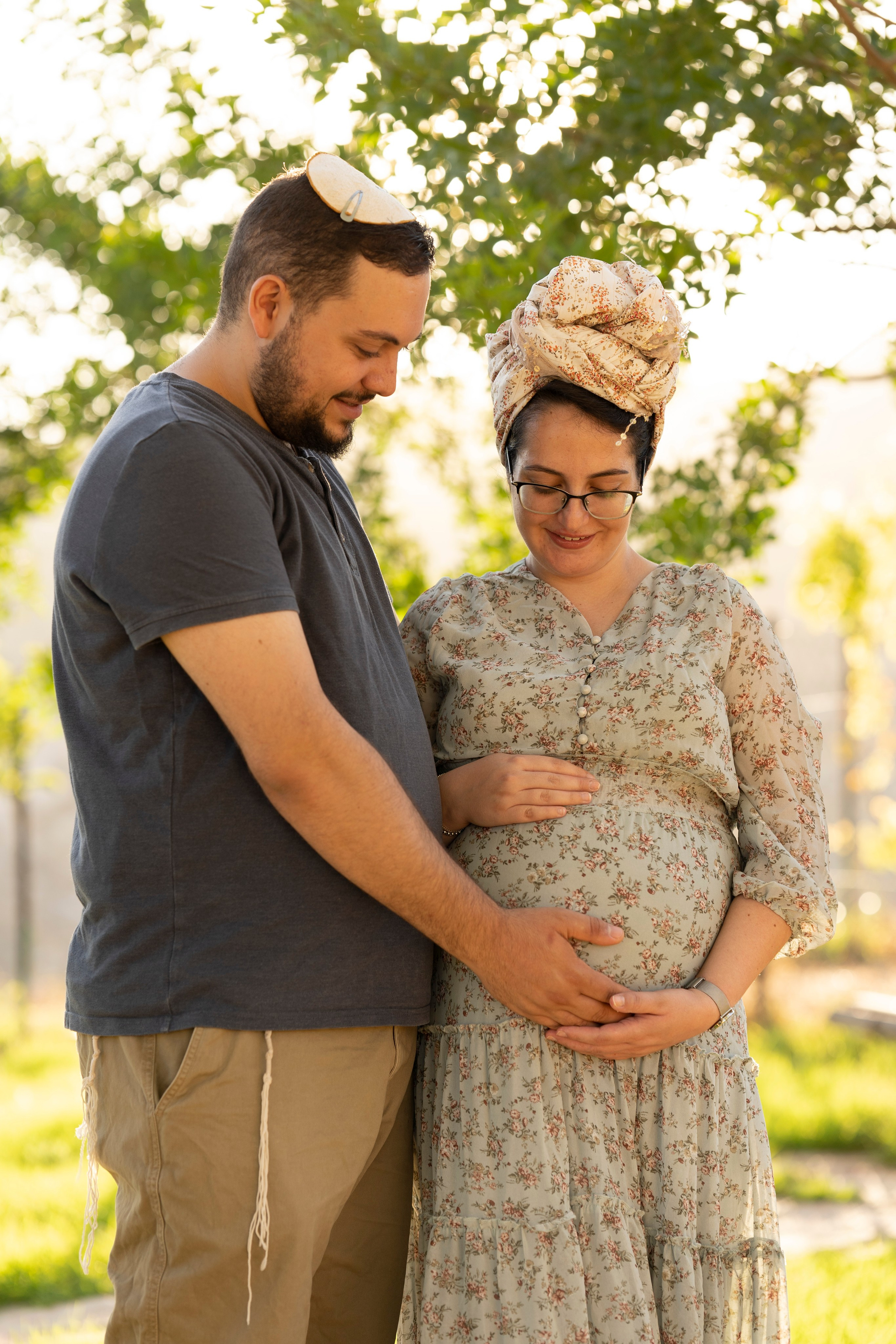 ליאל ודוד. יוסף מזרחי צילום חתונה, ברית וזוגיות. צלם מקצועי שאוהב להוציא אתכם הכי יפים ברגעים הכי מרגשים