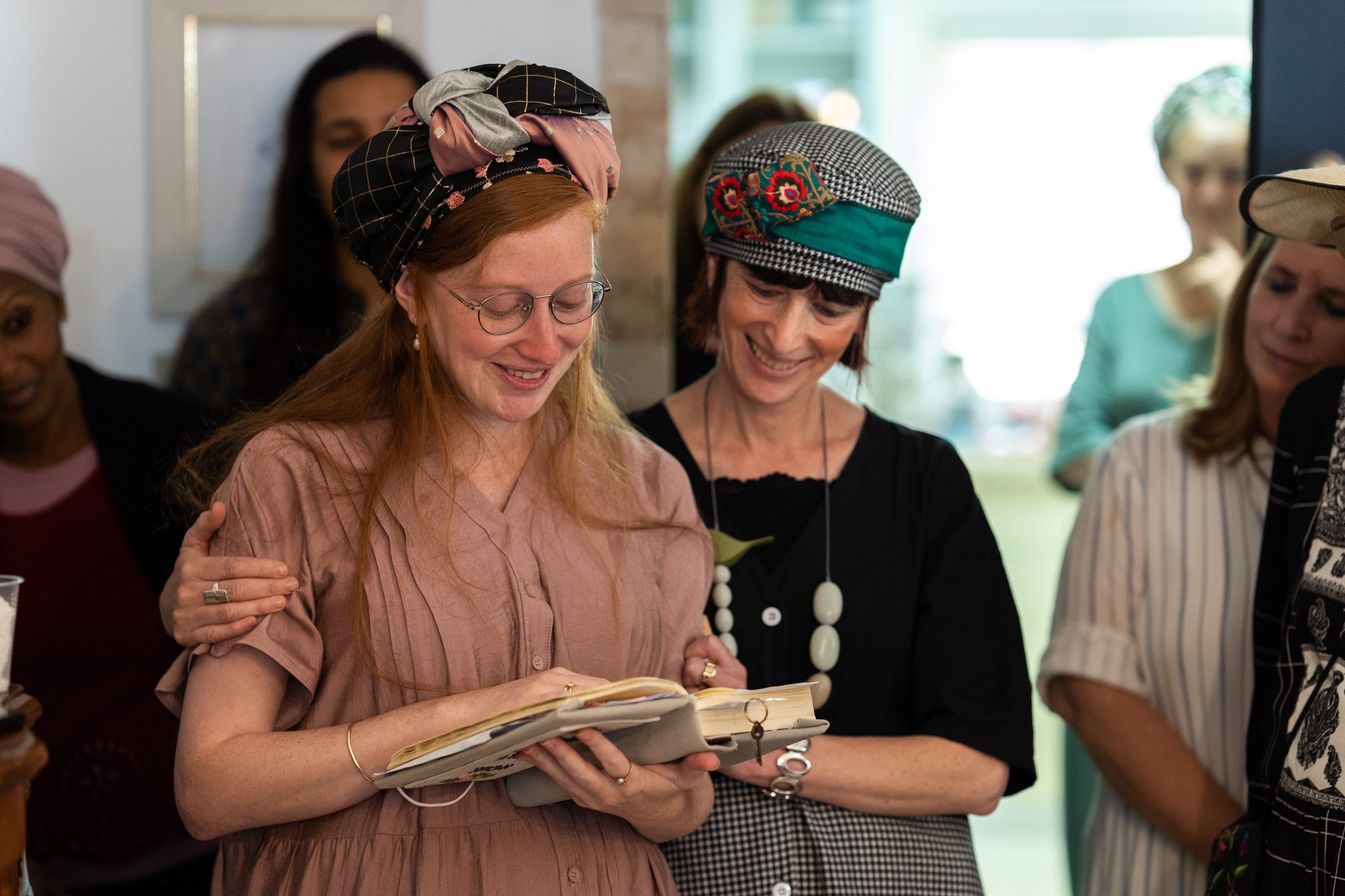 משפחת ברנד. יוסף מזרחי צילום חתונה, ברית וזוגיות. צלם מקצועי שאוהב להוציא אתכם הכי יפים ברגעים הכי מרגשים