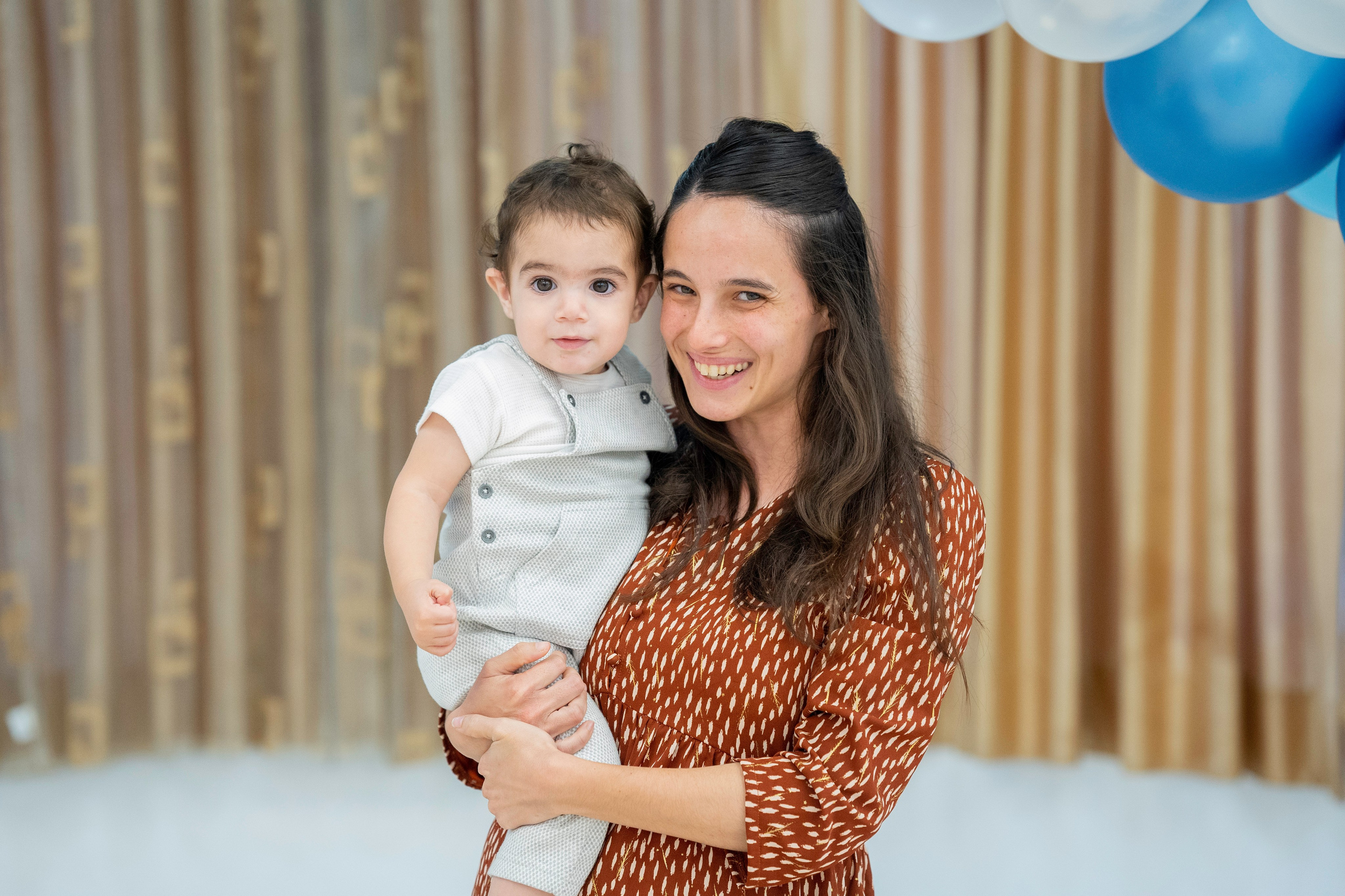 הברית של יוסף וחנה. יוסף מזרחי צילום חתונה, ברית וזוגיות. צלם מקצועי שאוהב להוציא אתכם הכי יפים ברגעים הכי מרגשים