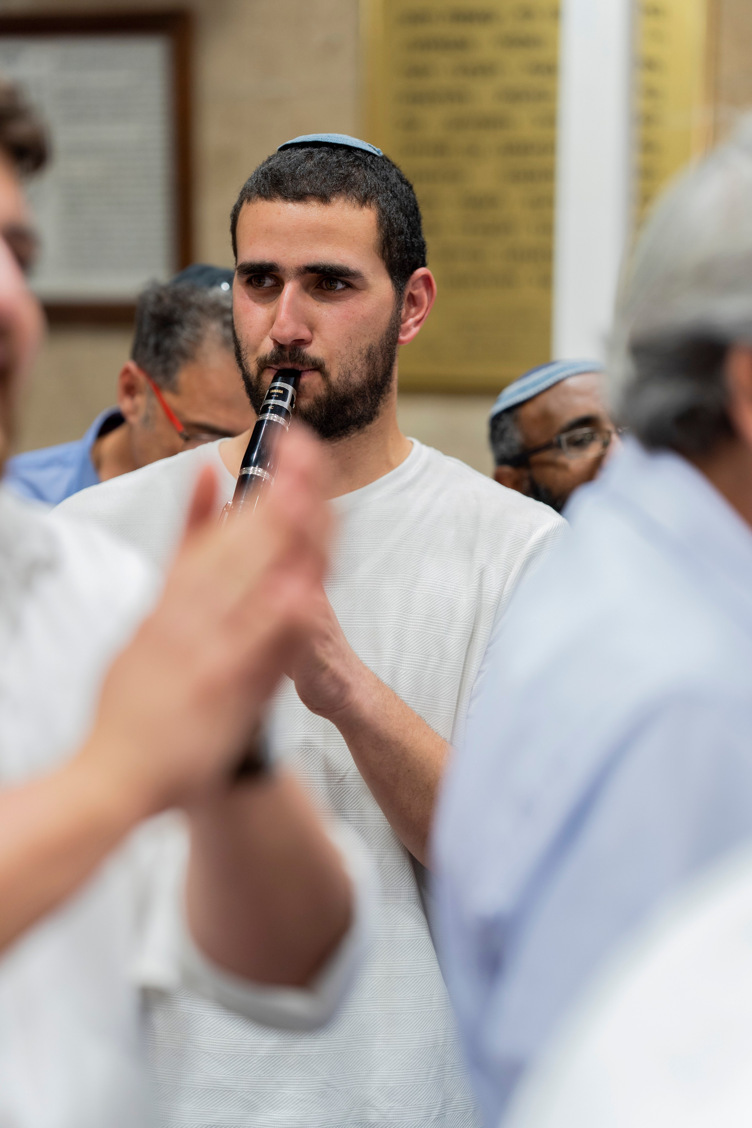 הברית של נחמן חזן. יוסף מזרחי צילום חתונה, ברית וזוגיות. צלם מקצועי שאוהב להוציא אתכם הכי יפים ברגעים הכי מרגשים