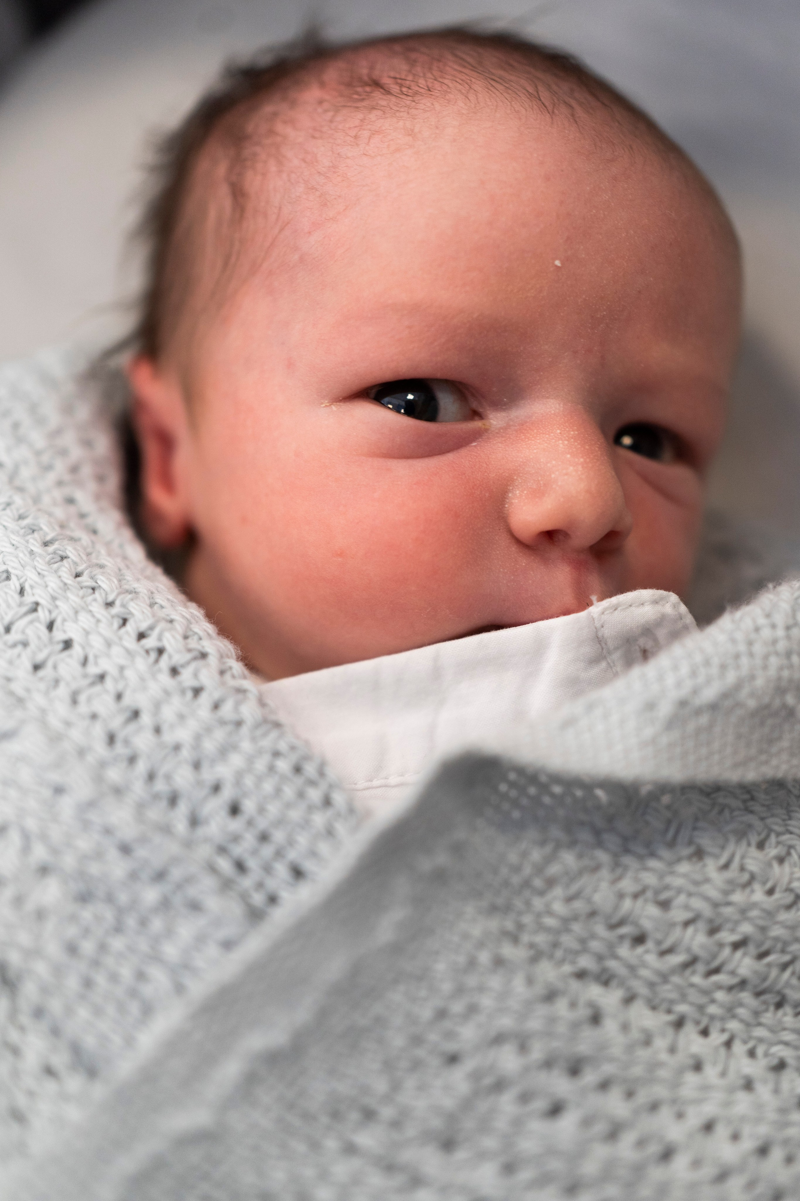 הברית של נחמן חזן. יוסף מזרחי צילום חתונה, ברית וזוגיות. צלם מקצועי שאוהב להוציא אתכם הכי יפים ברגעים הכי מרגשים