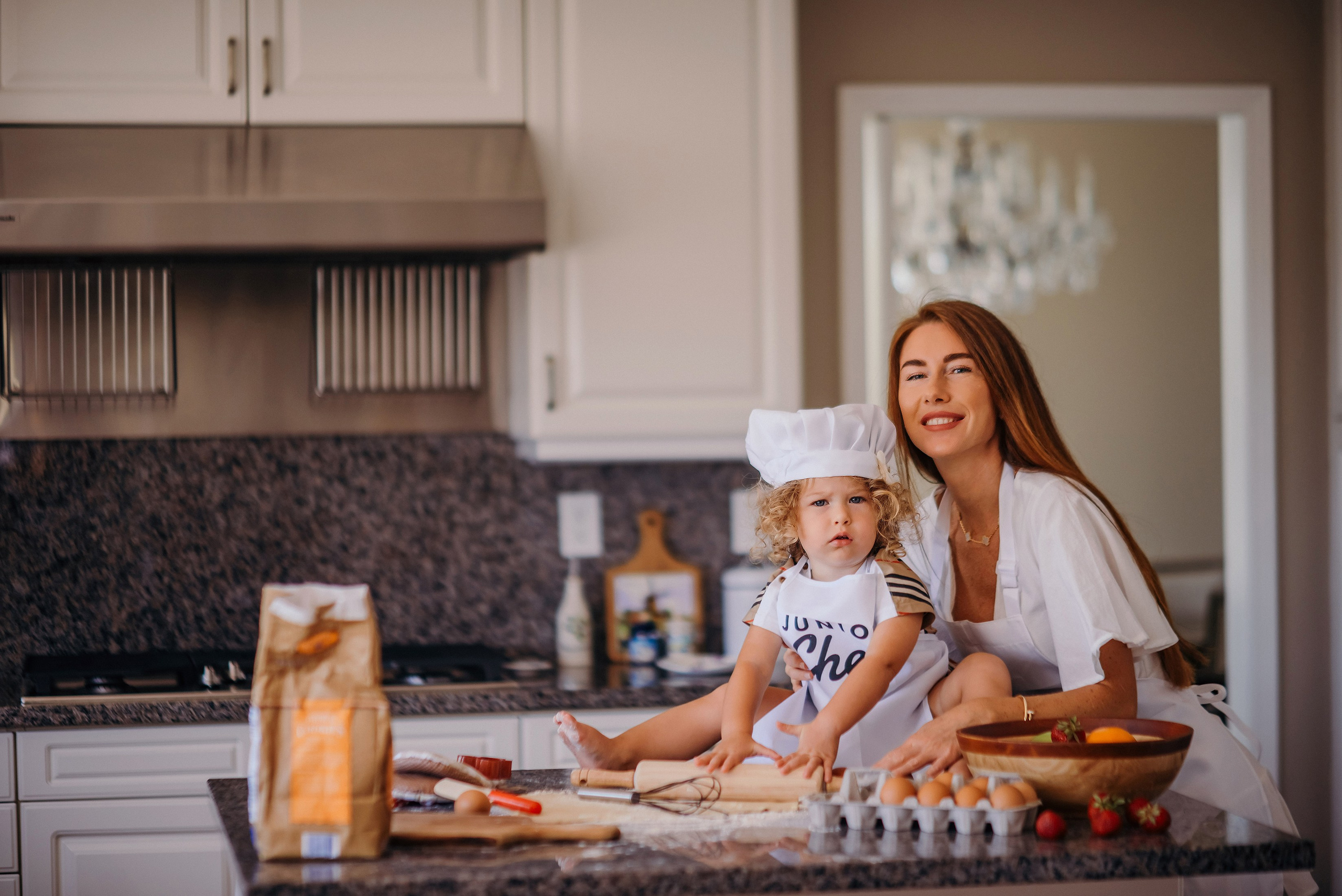 Kids photo shoot. Photographer. Wedding, maternity and family photographer in Charlotte Tasha Minn