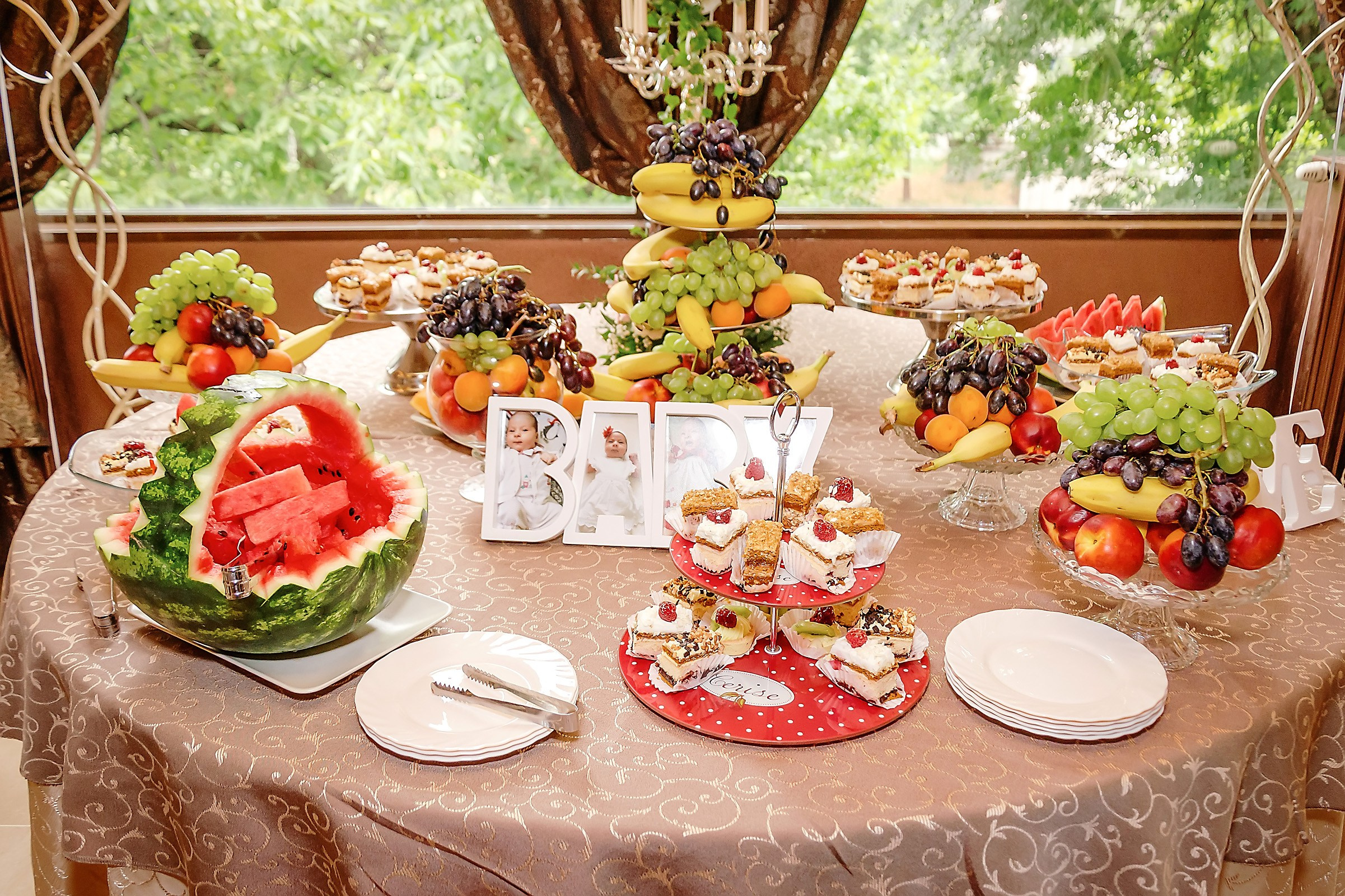 Fotograf Botez Craiova Oferta Pret Pitesti 2024