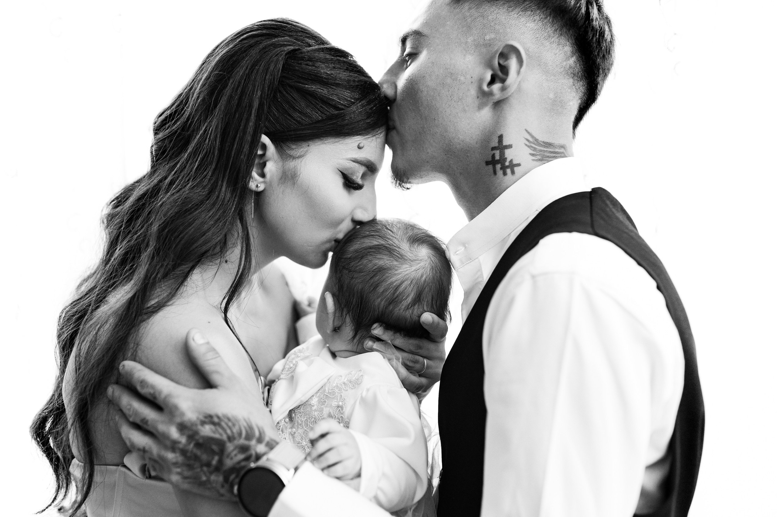 Anastasia Maria — The First Chapter. Mihnea’s Perspective — Where your moments become timeless stories. Event photographer, Romania