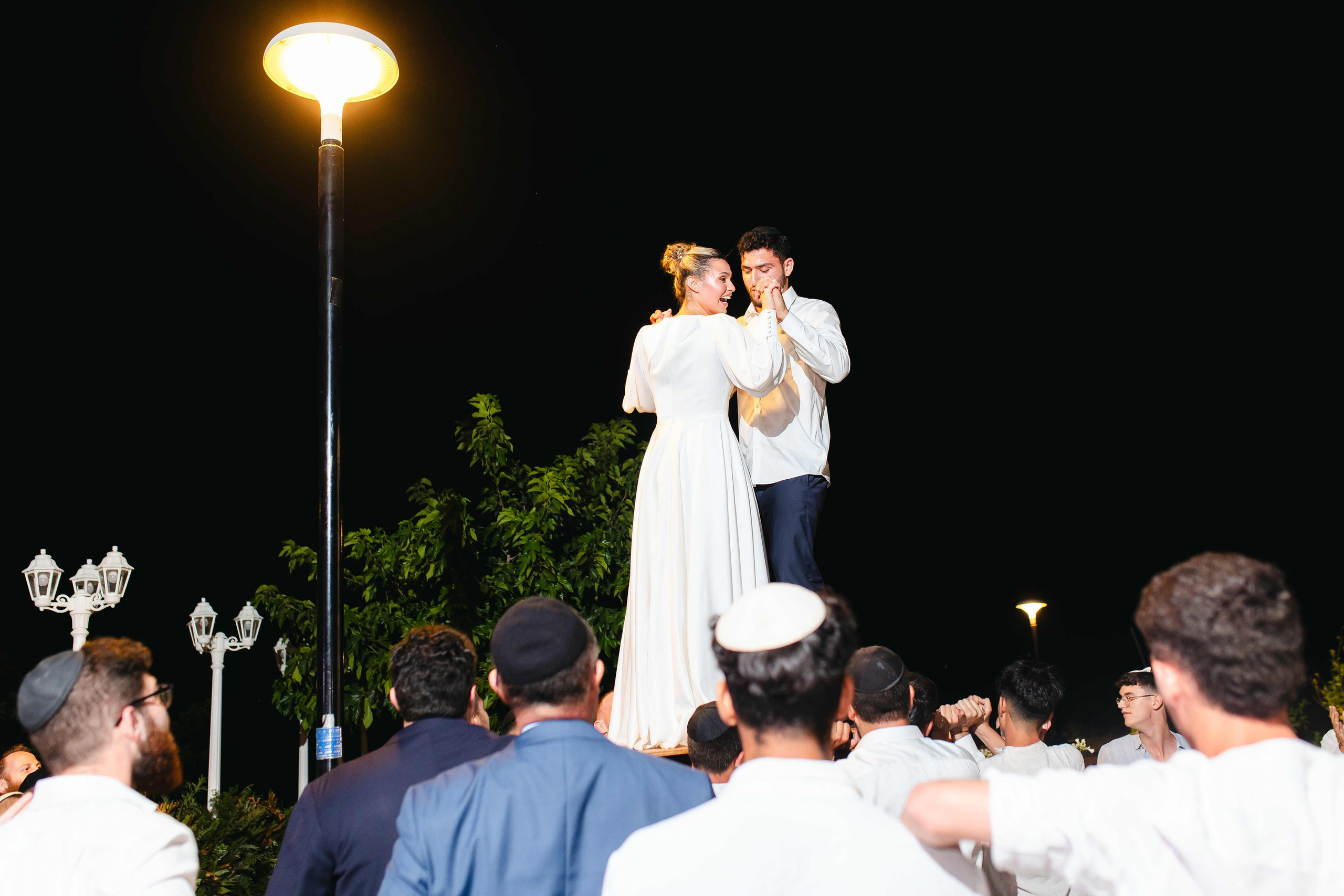 Our Sweetest Day. Https://shi-photo.com/