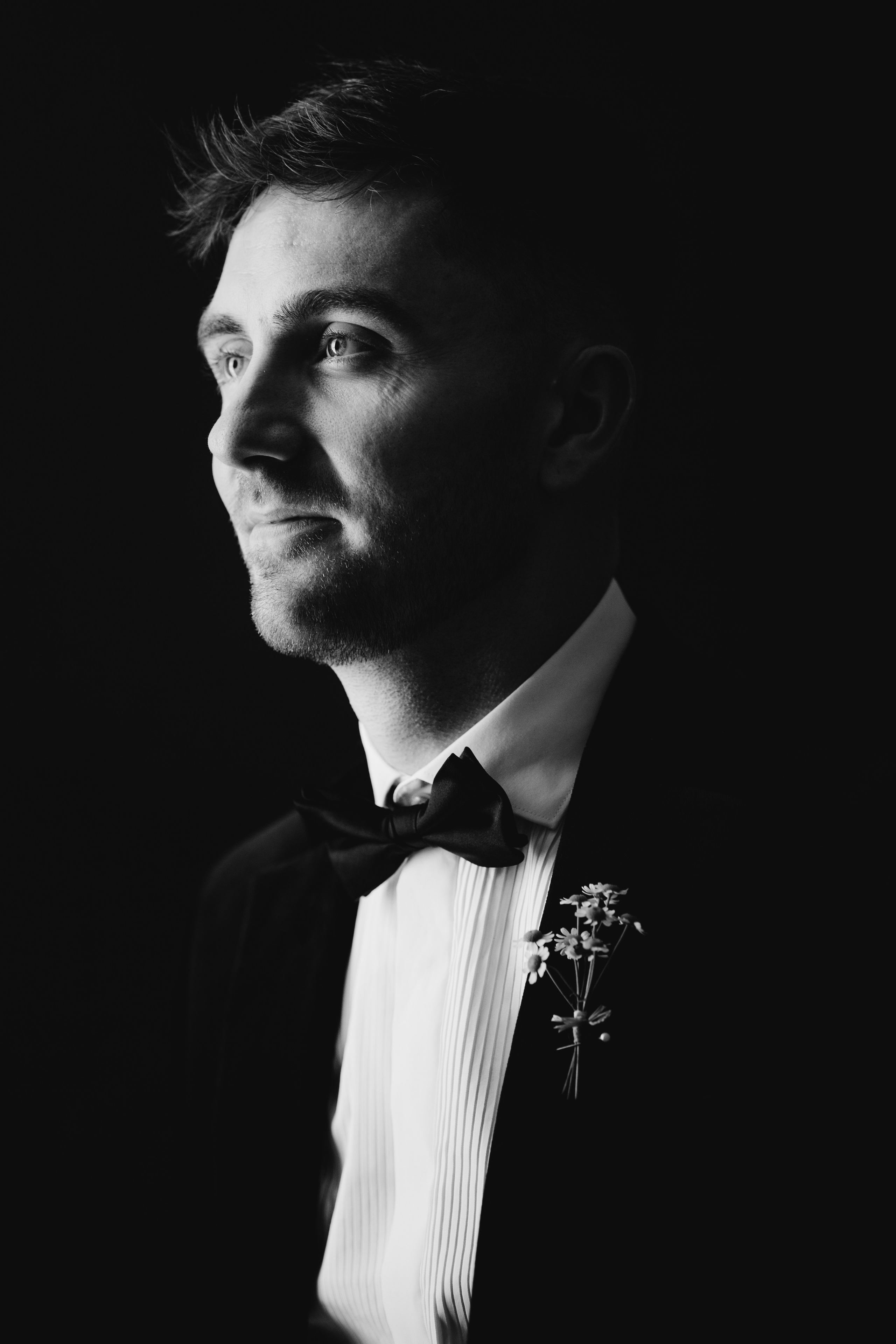 Chelsea Old Town Hall — Poppy & Jordan. Timeless Wedding & Event Photography from London to the world