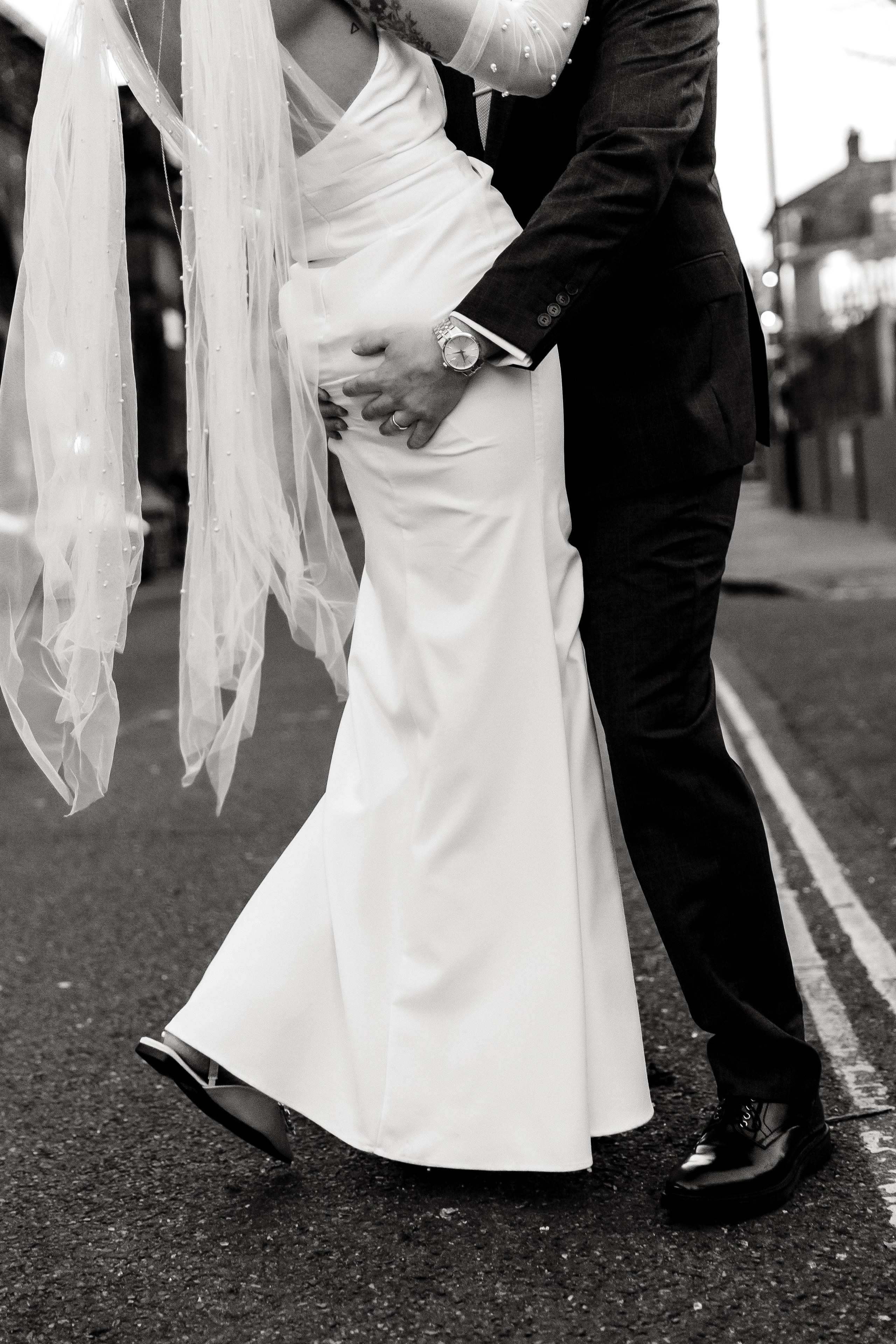 Elegant Wedding Photo Gallery. Timeless Wedding & Event Photography — based London, working across Europe