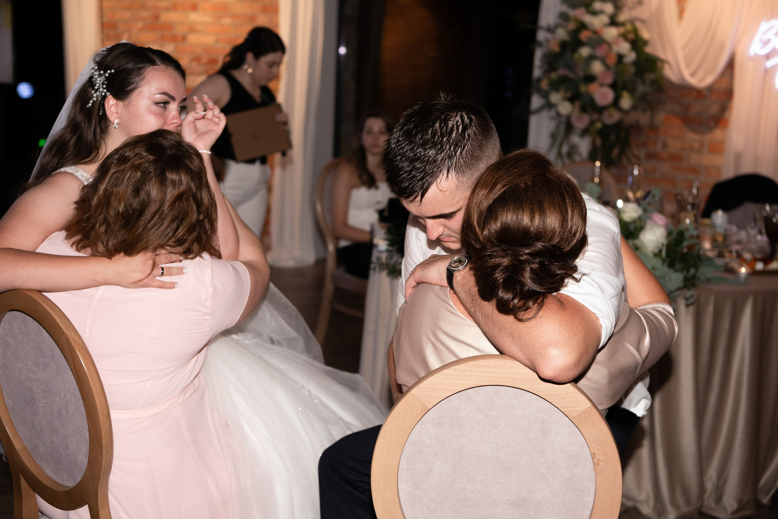 Ludmiła & Michał. VideofotKA.pl