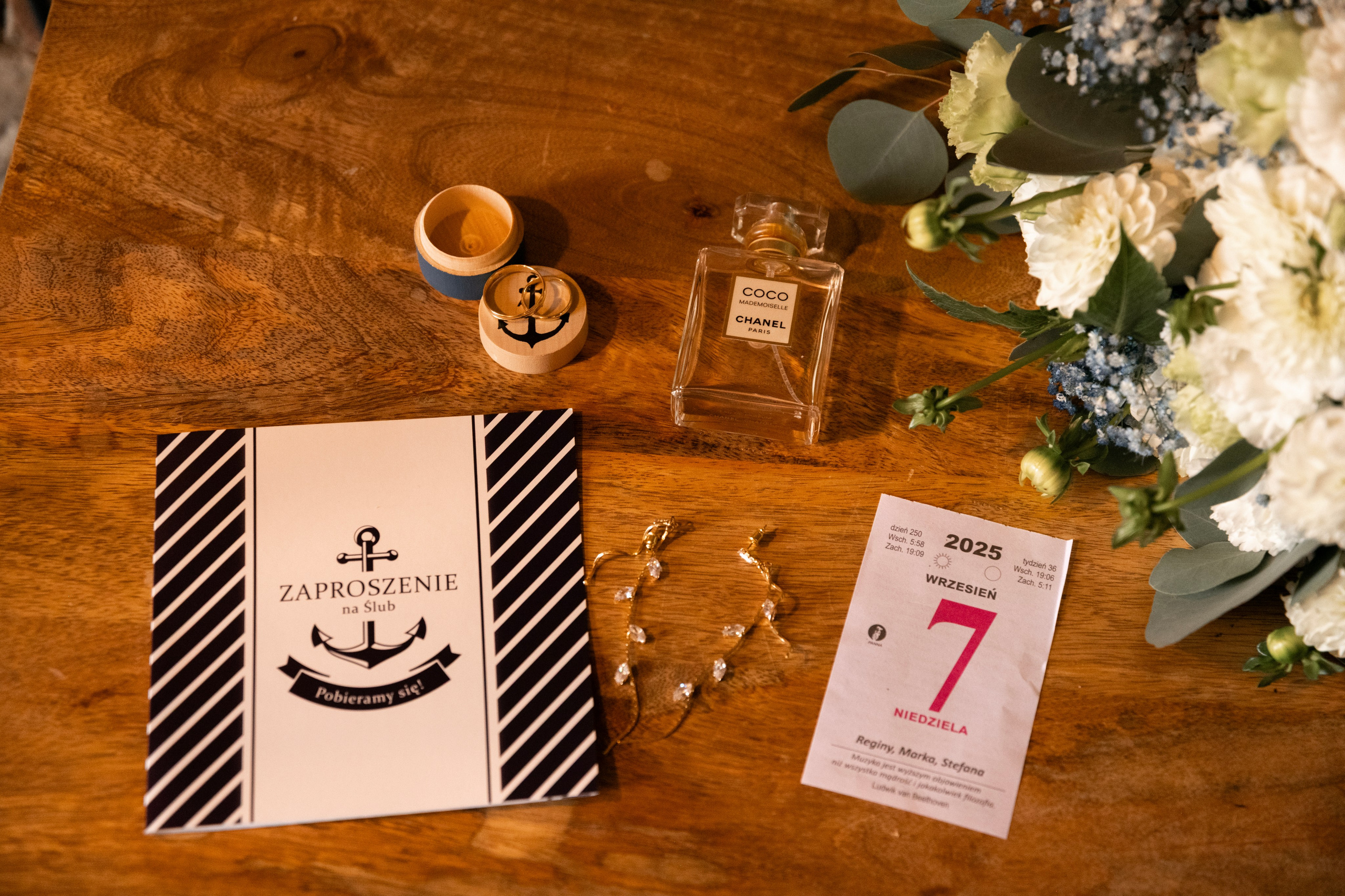 Agnieszka & Jacek. VideofotKA.pl