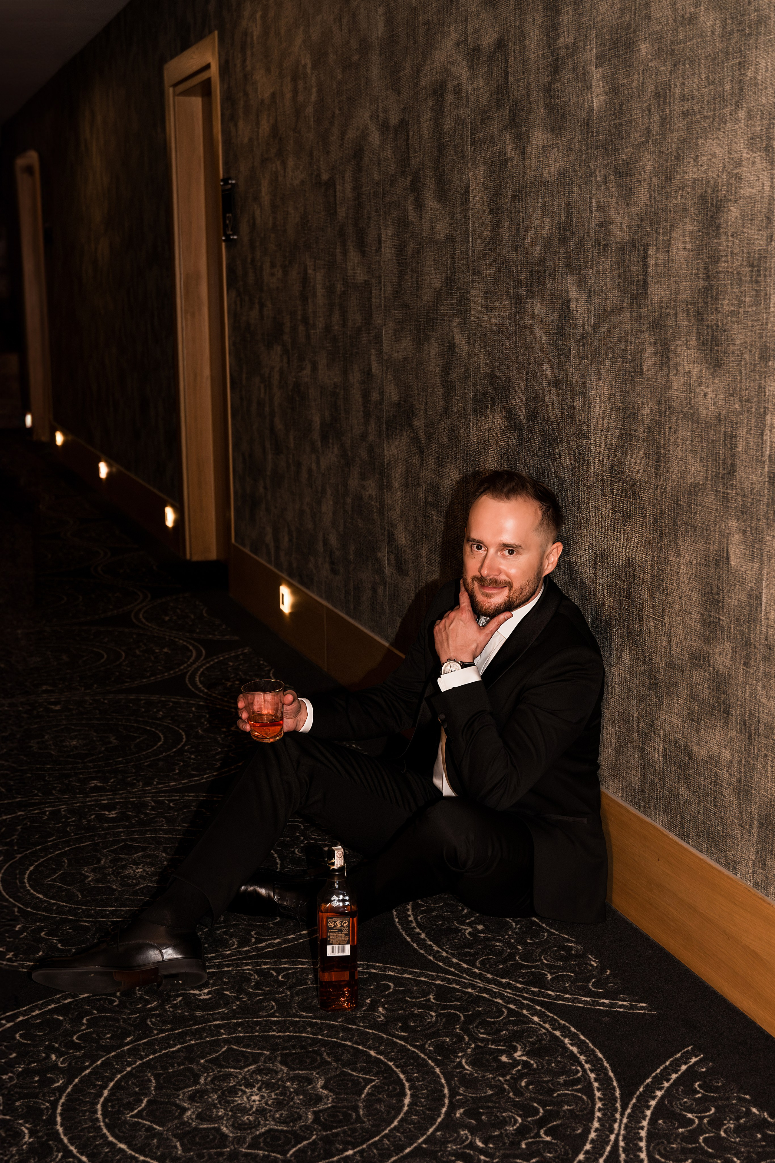 Klaudia & Darek. VideofotKA.pl