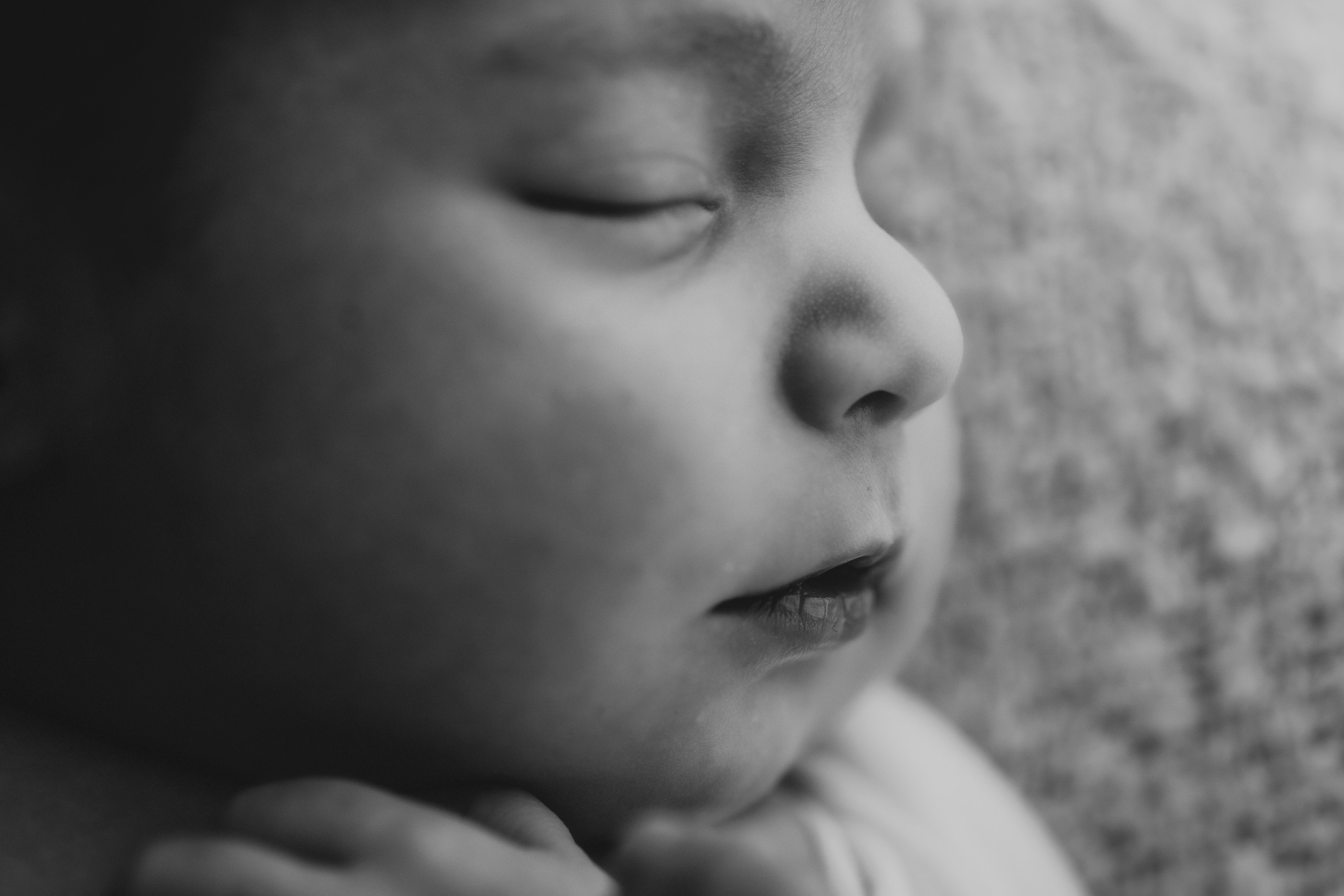 Newborn. Fotografo di famiglia, neonati, maternity, ritratti, matrimoni, cerimonie, Rimini