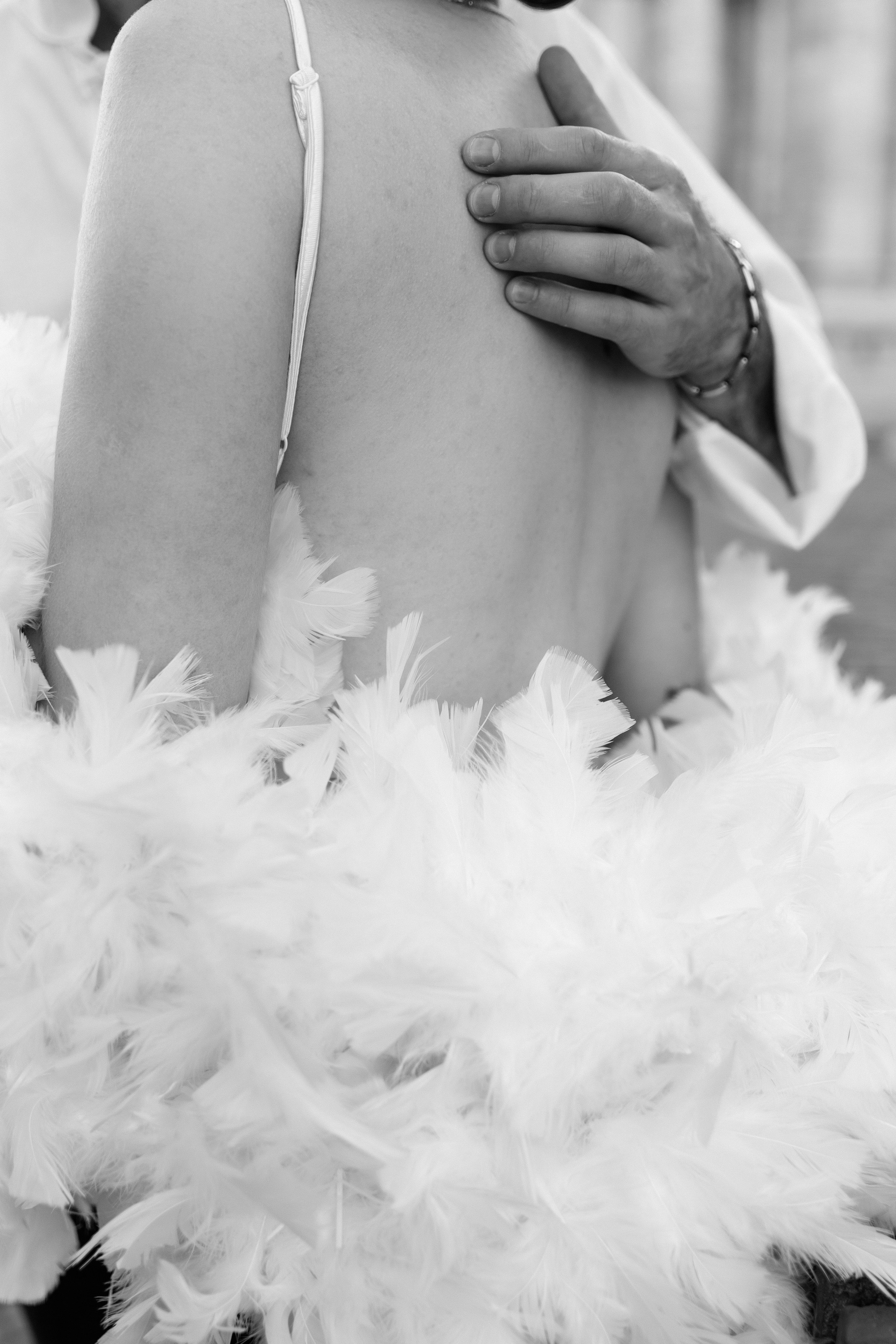 Elopement in Rome. Wedding Photographer Rome Tuscany Como Sicily Puglia Amalfy Italy- Oksana Savenchuk