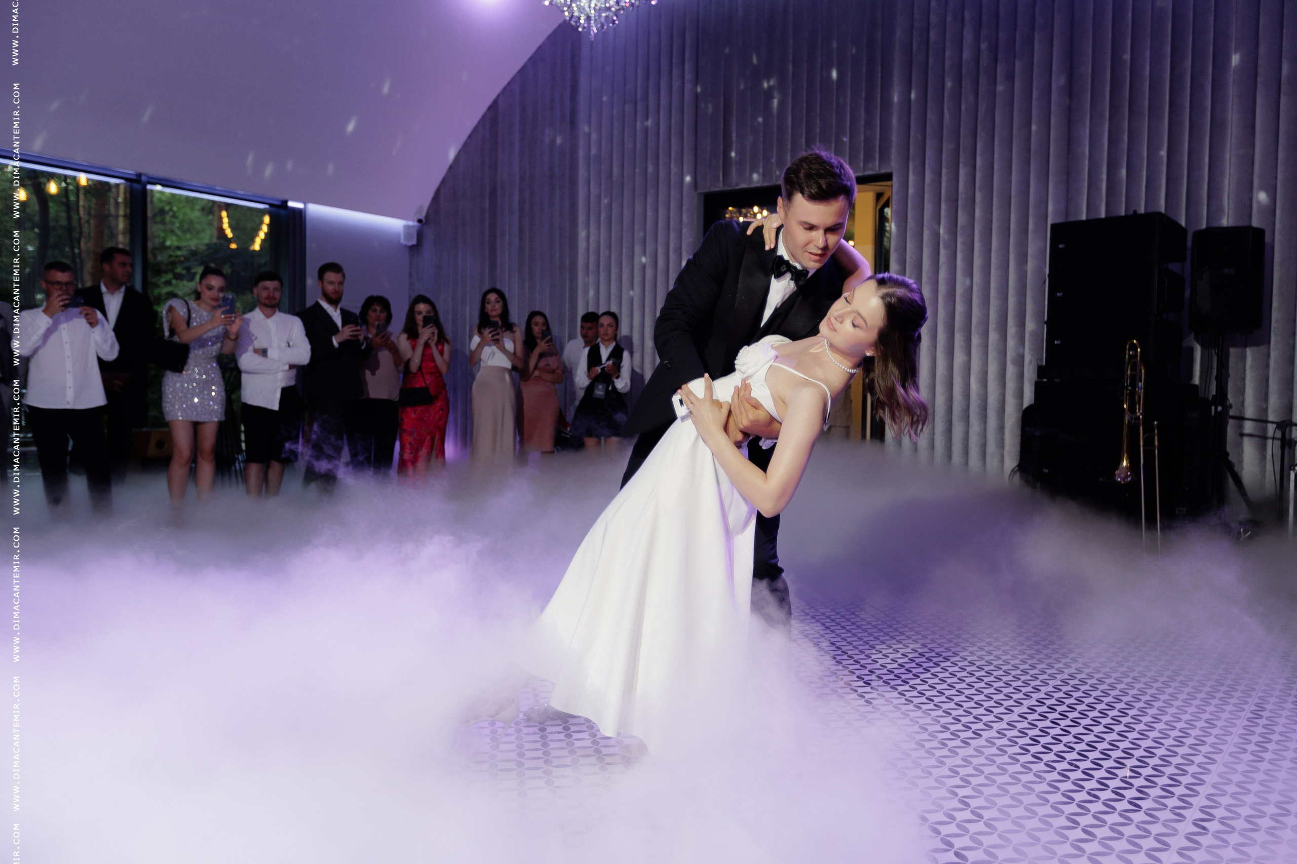 SANDU + DANIELA. Fotograf de nuntă în Chisinau, Moldova. Poze și Video Comerciale