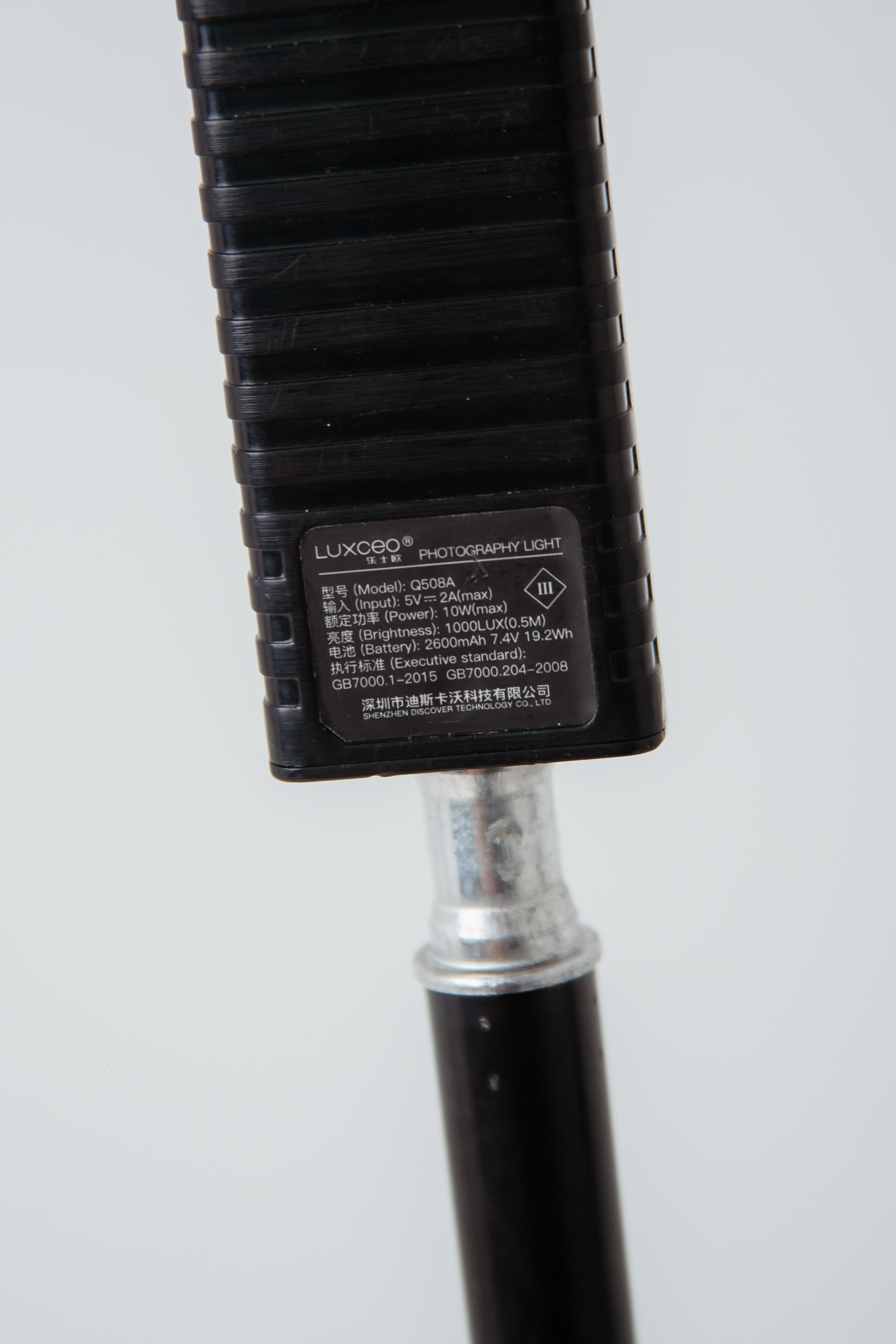 O Estúdio. Fotografia e vídeo corporativo em São Luís. Awake Foto e Filme