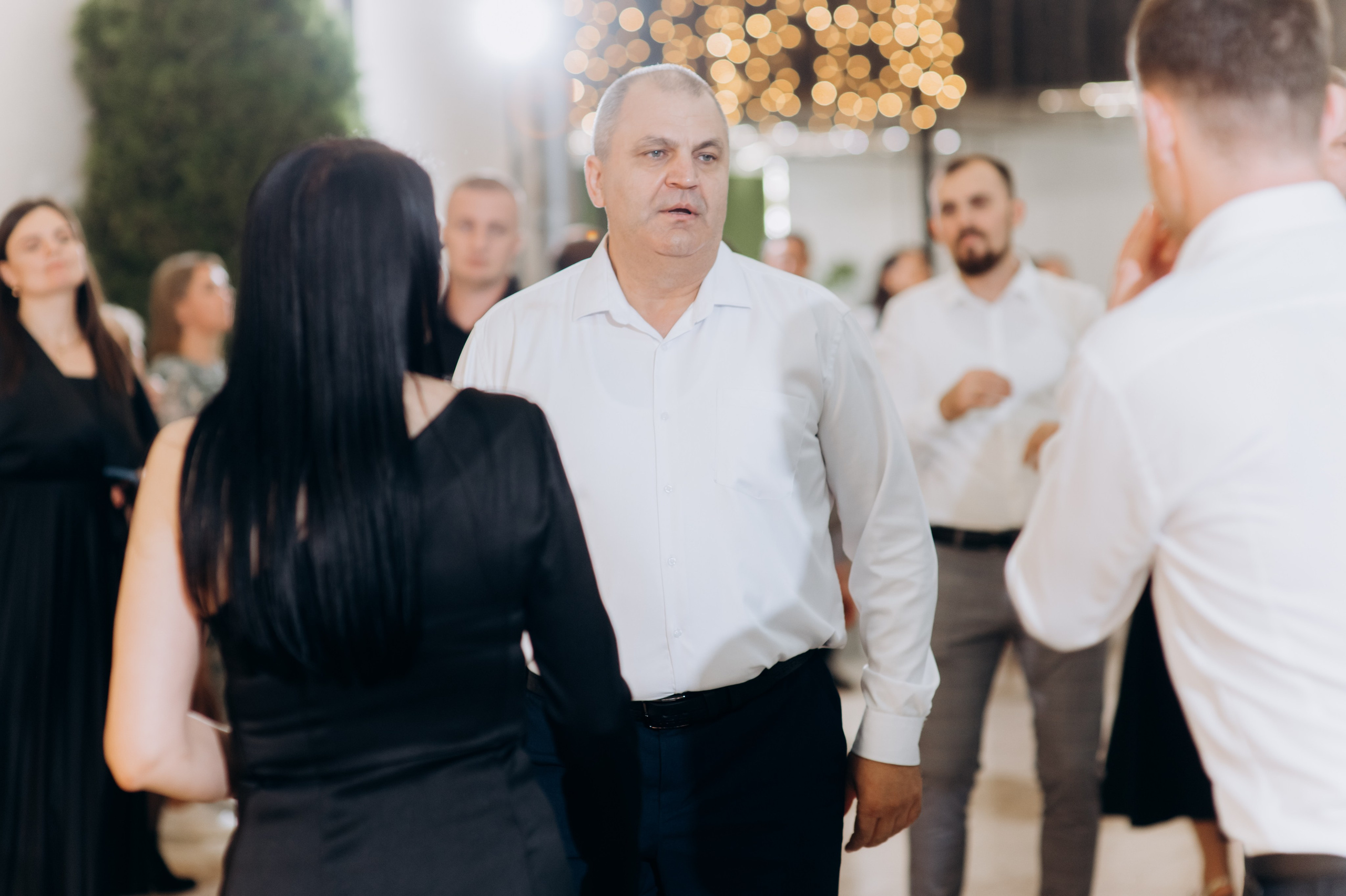 Wedding Dina & Vasili. Wedding photographer from Moldova Alexey Chipchiu