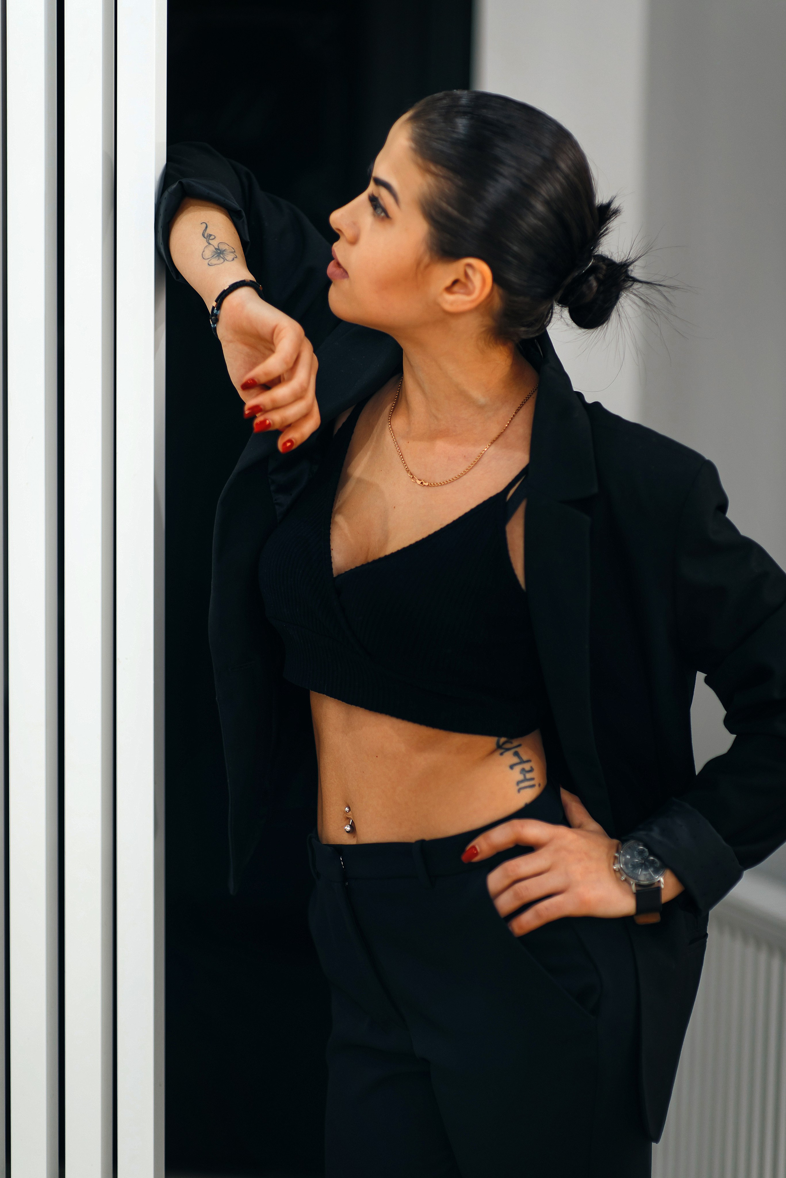 Liudmila. Wedding photographer from Moldova Alexey Chipchiu