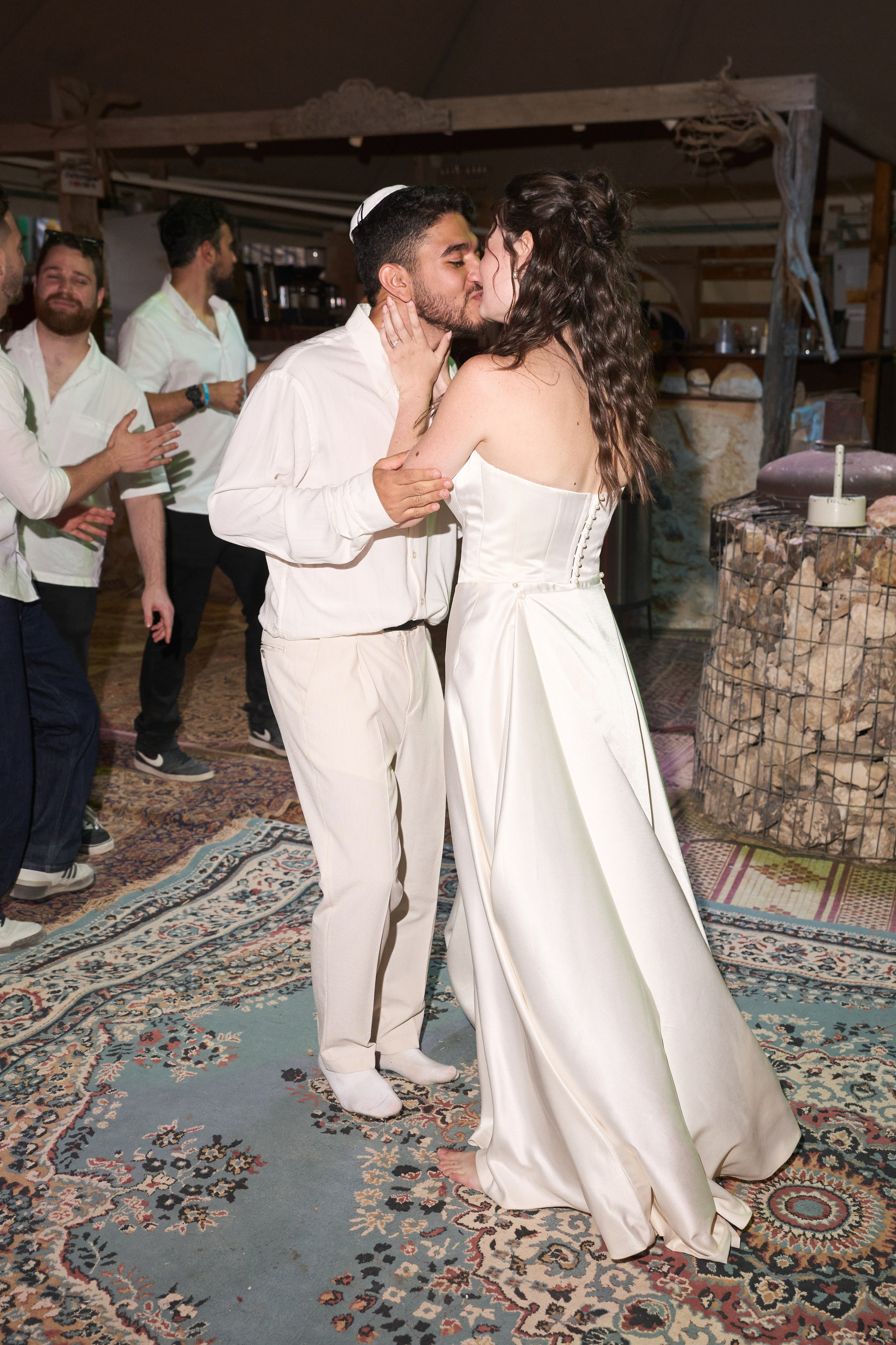 Weddings. Sergey Kalinkin Photography