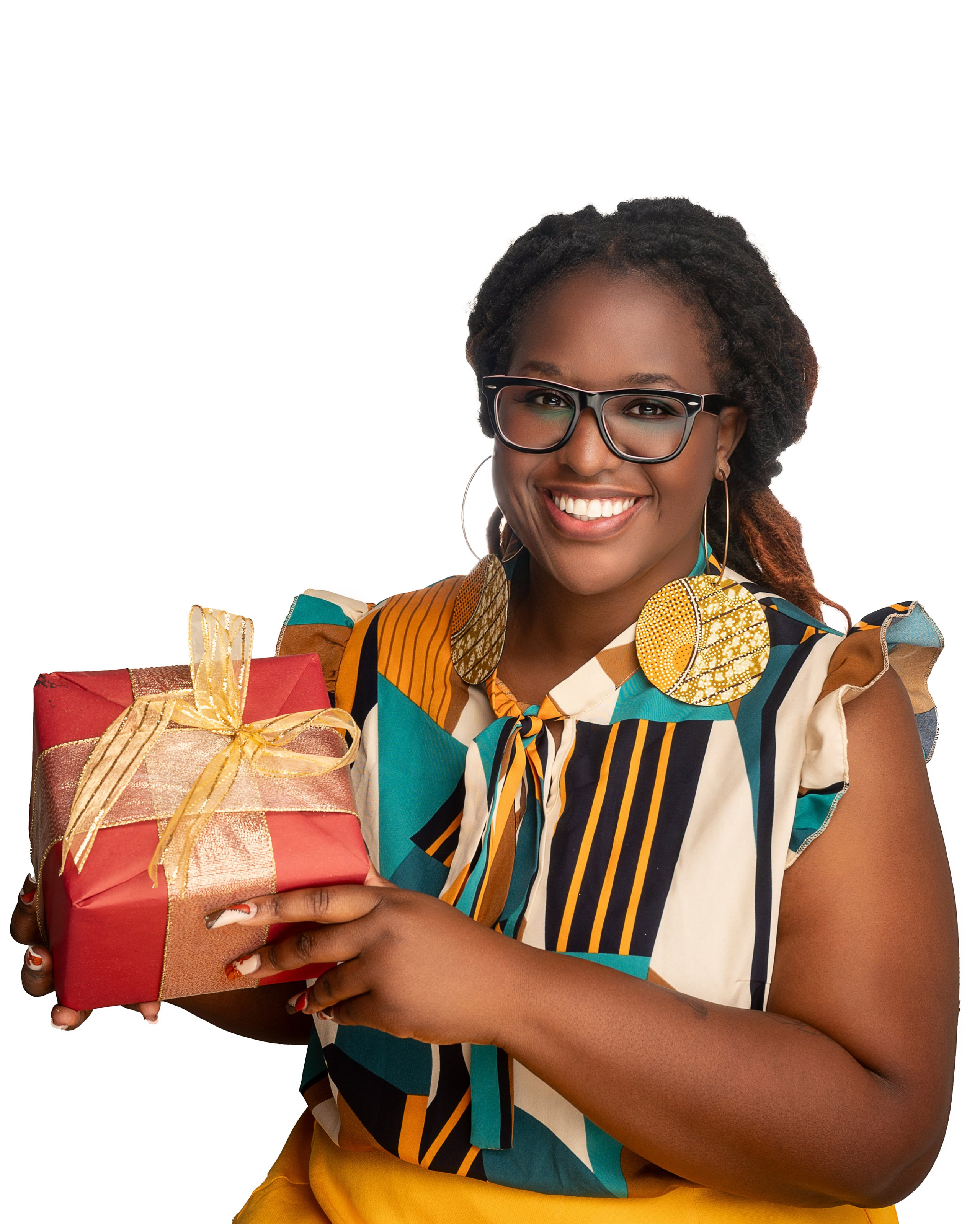 Jasmine. Victoria Lyubchenko — fine art photography in Bismarck, ND