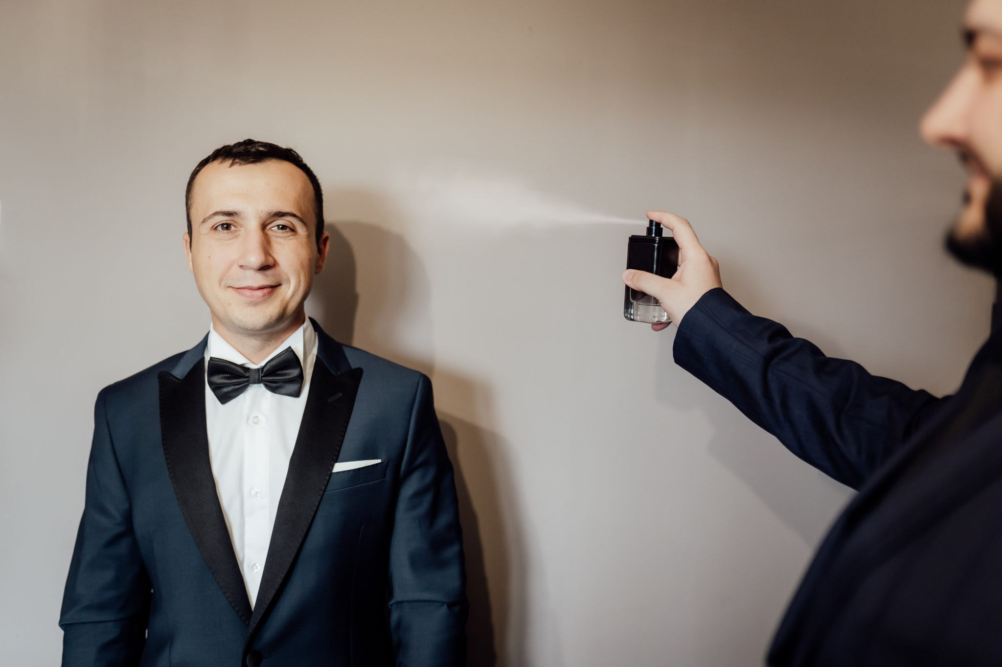 Nunta Alina & Gabriel