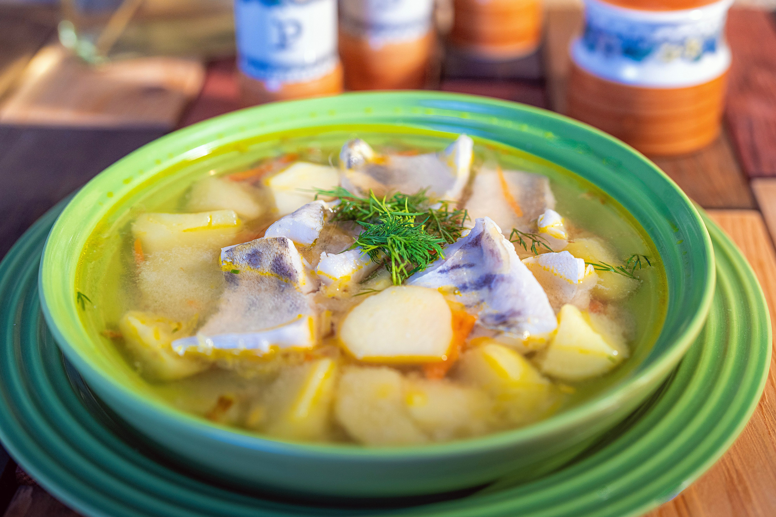 ЯХТЫ. LUKIN IGOR Photography