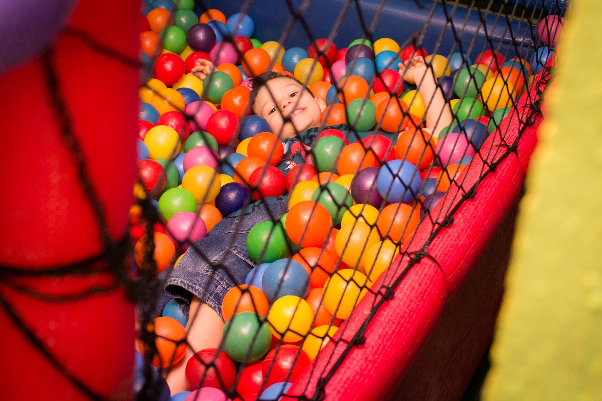 Samuel e Eduardo — 08/10/2017. Luiz Medeiros Produções