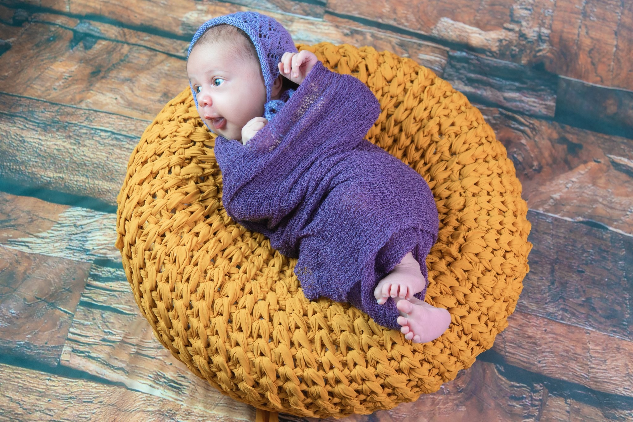 Helena -18/02/2023. Luiz Medeiros Produções