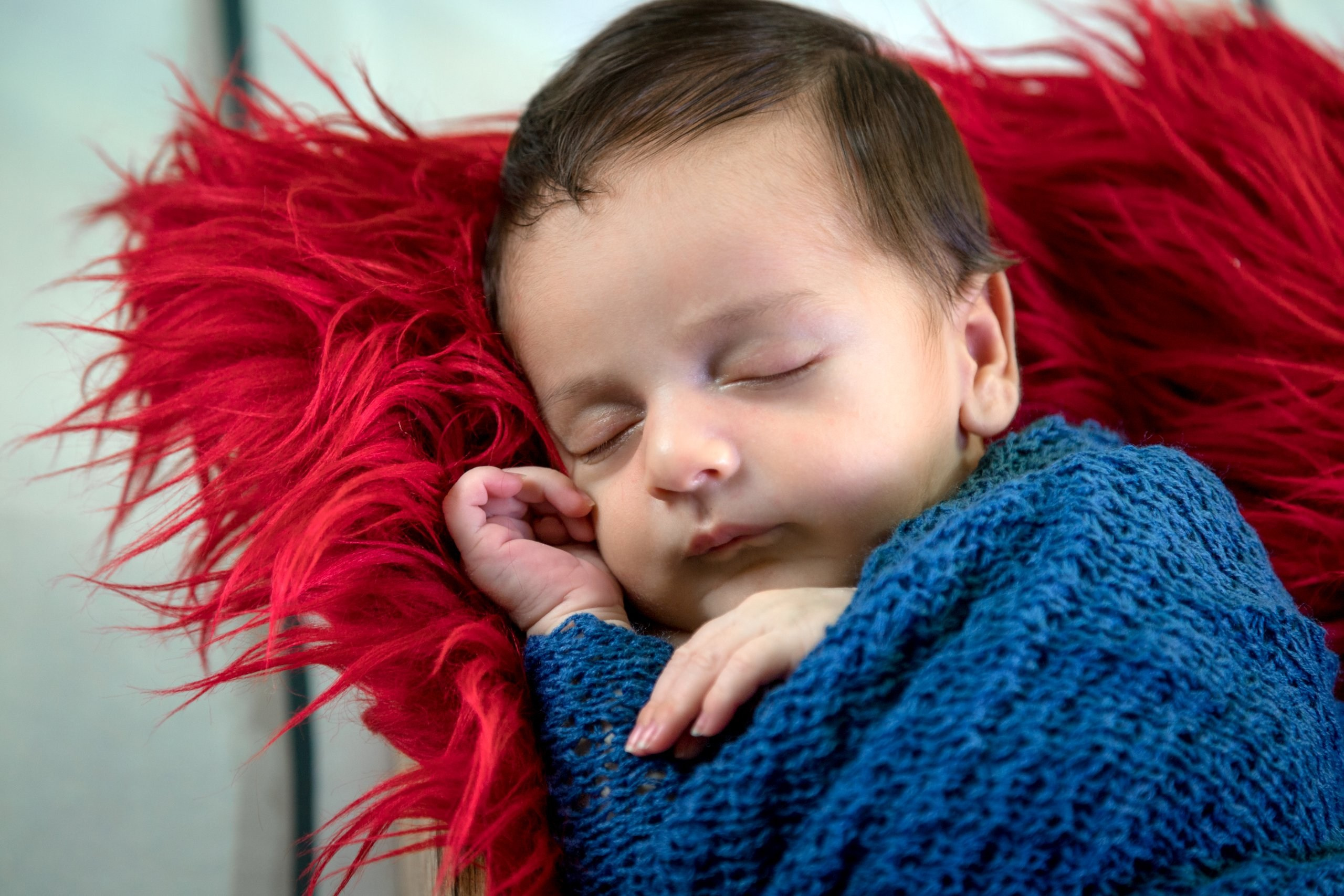 Bernard — 21/12/2019. Luiz Medeiros Produções