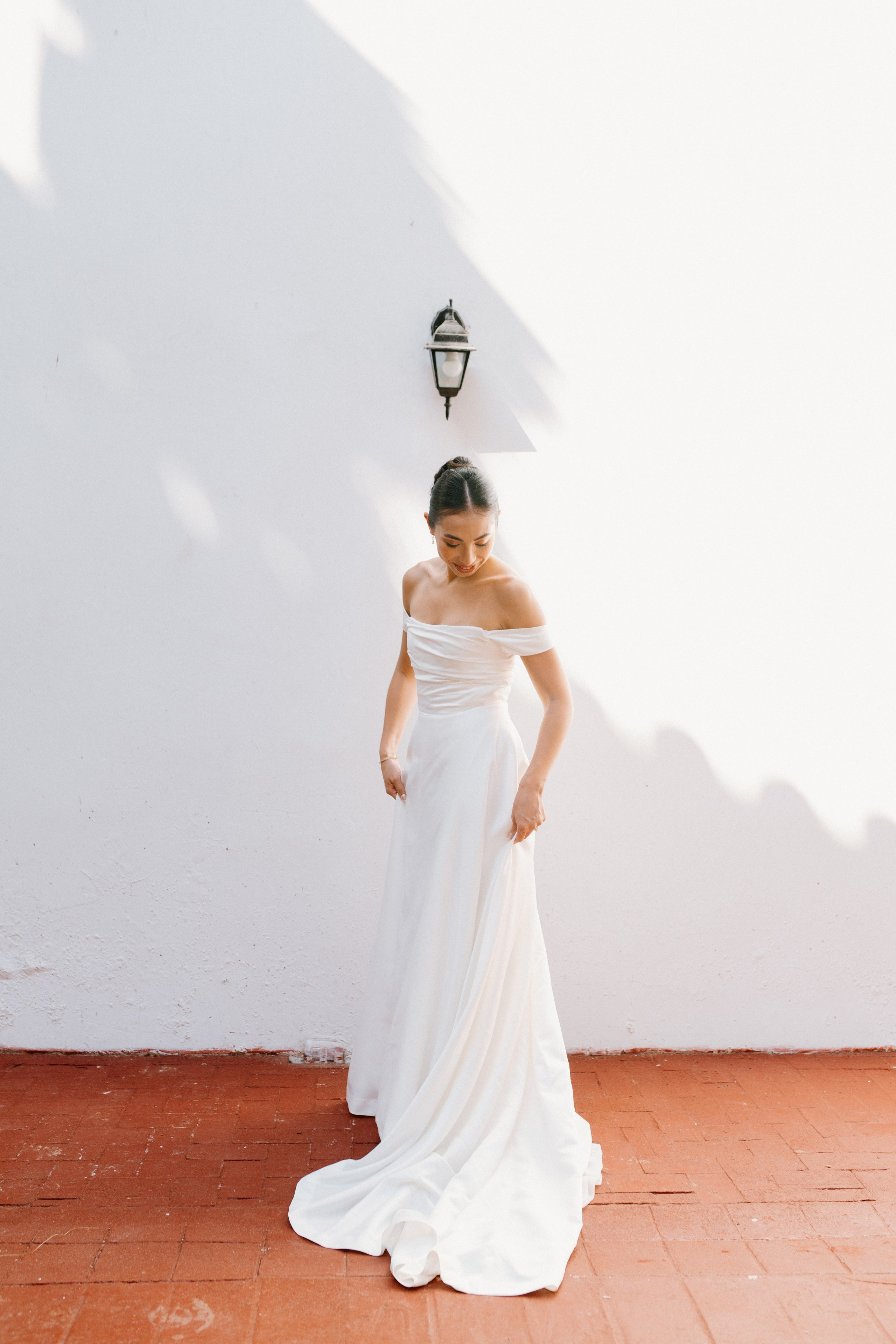 Julie+Conneri. Wedding photography in Cartagena by Morada Photography