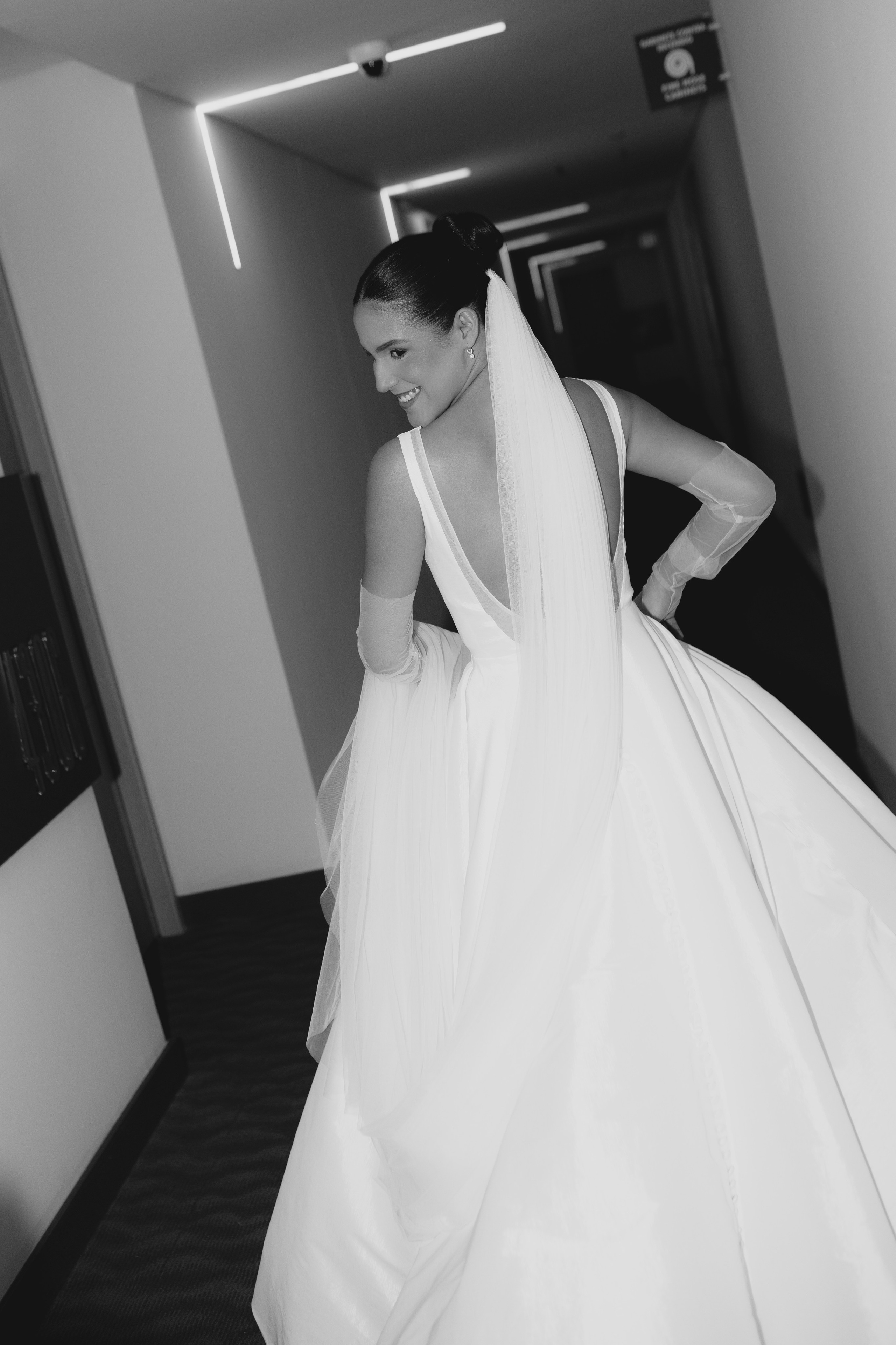 Any&Carlos. Wedding photography in Cartagena by Morada Photography