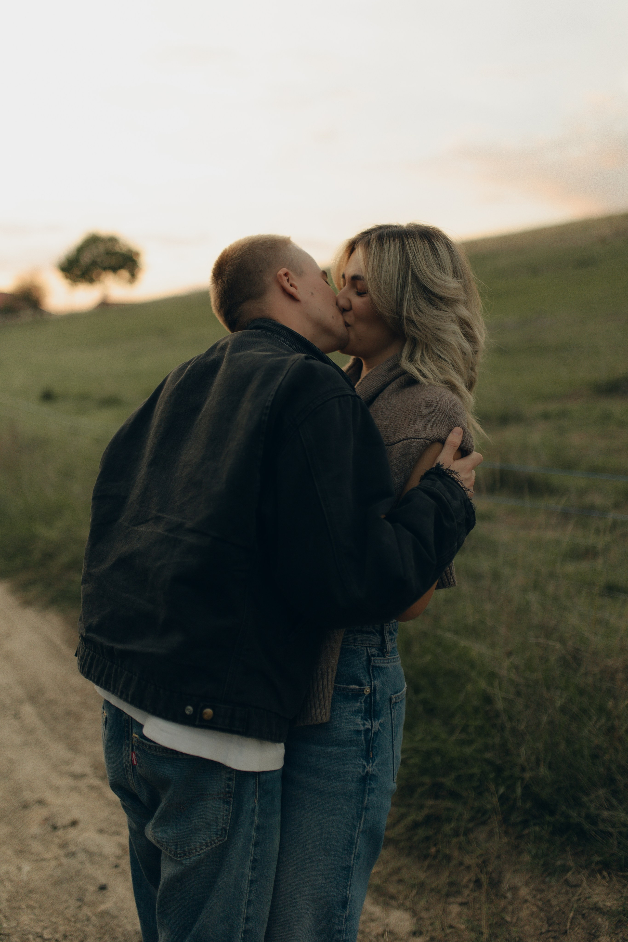 Emily and Filip’s Love Gallery. Wedding photographer and videographer based in Timisoara, Romania
