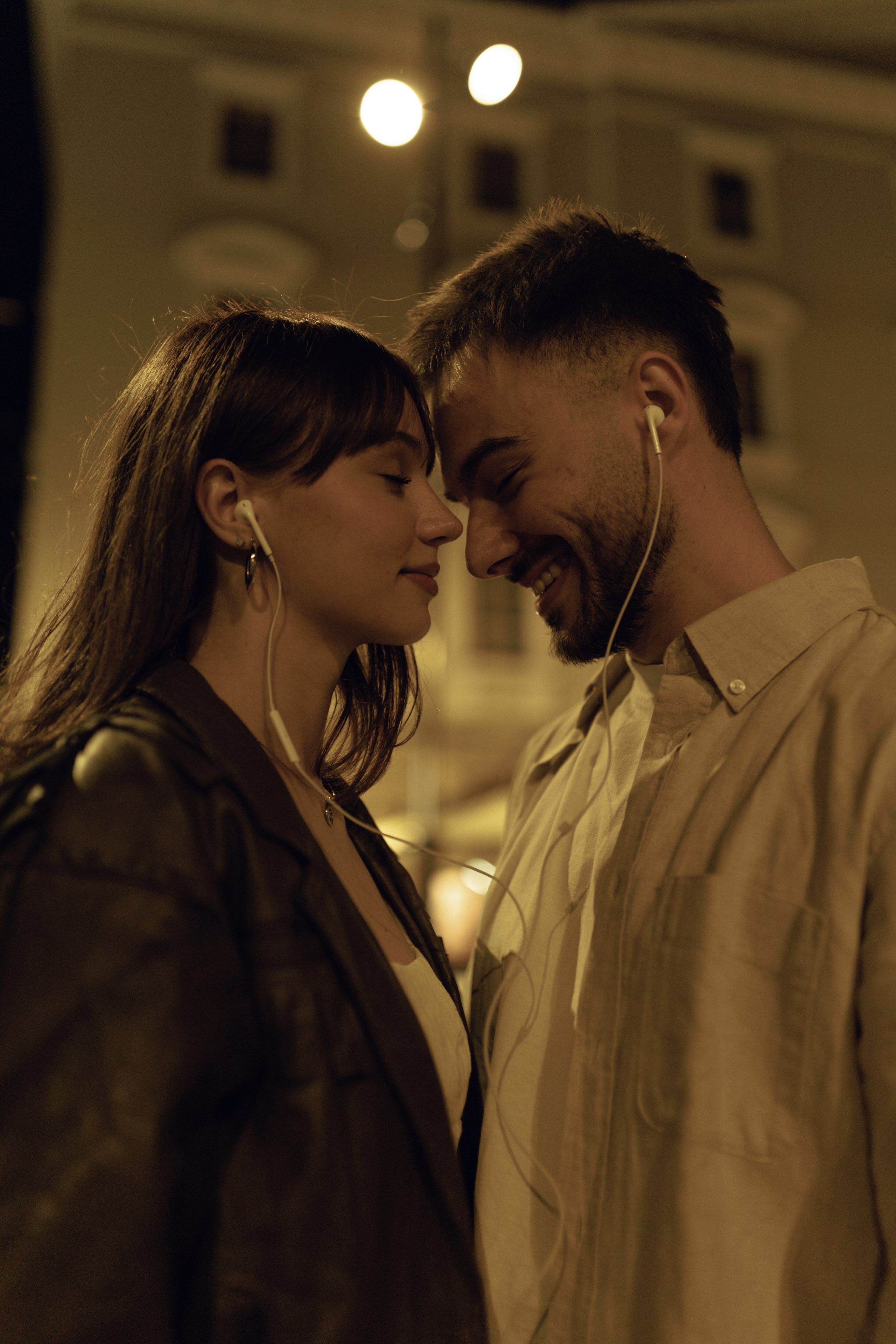 Midnight session in Timisoara, Romania. Wedding photographer and videographer based in Timisoara, Romania