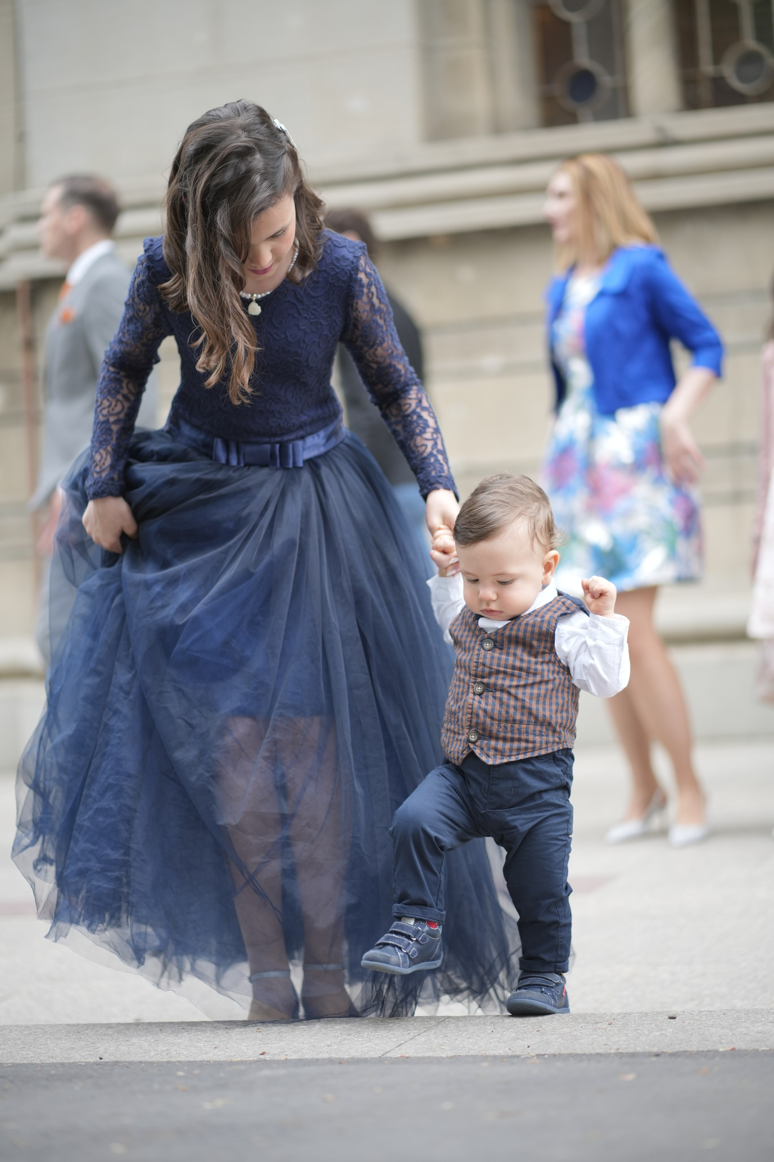 Dimitrije. Marko Superio | Wedding & Portrait Photographer