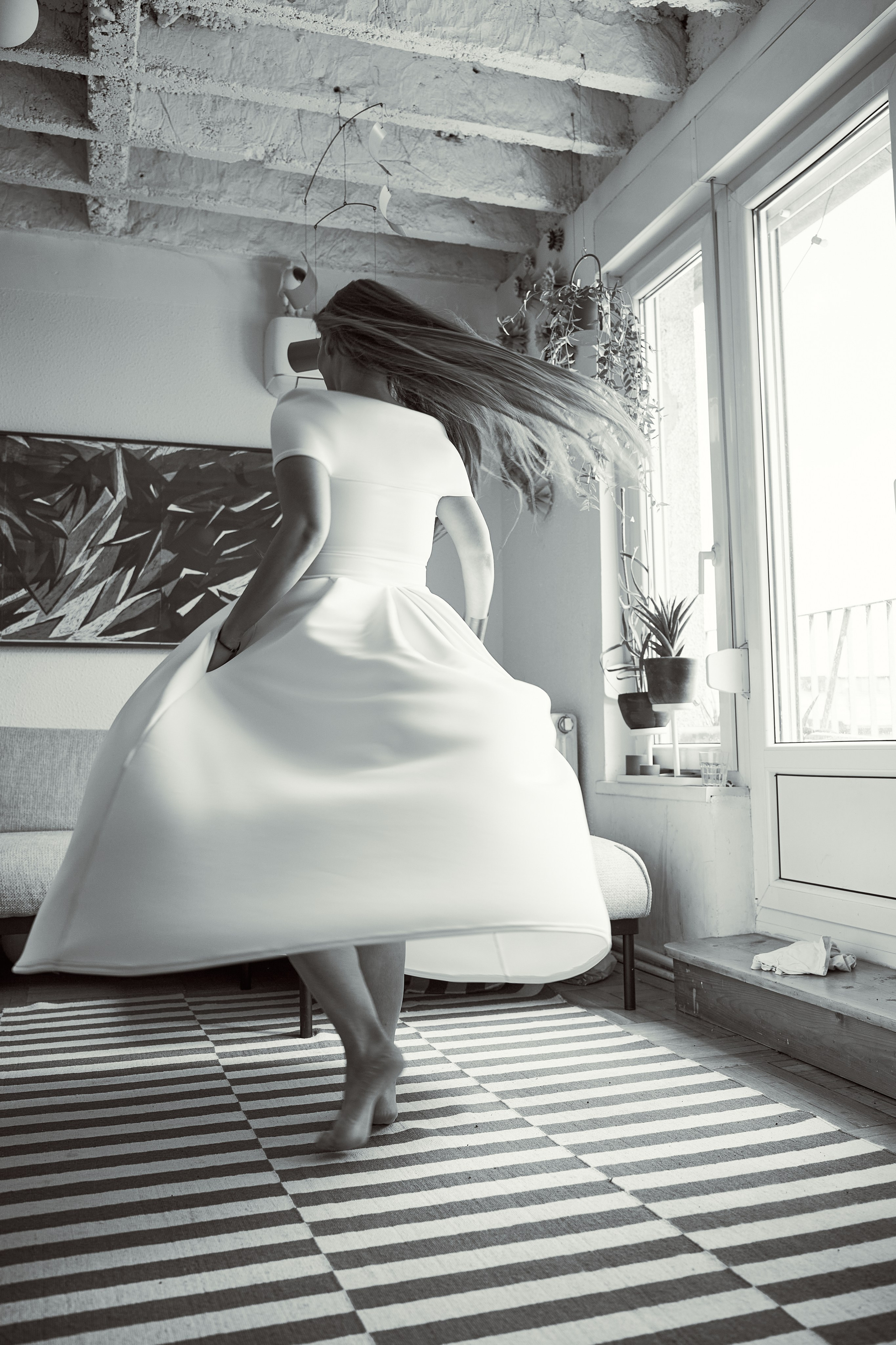 Jelena i Petar. Marko Superio | Wedding & Portrait Photographer