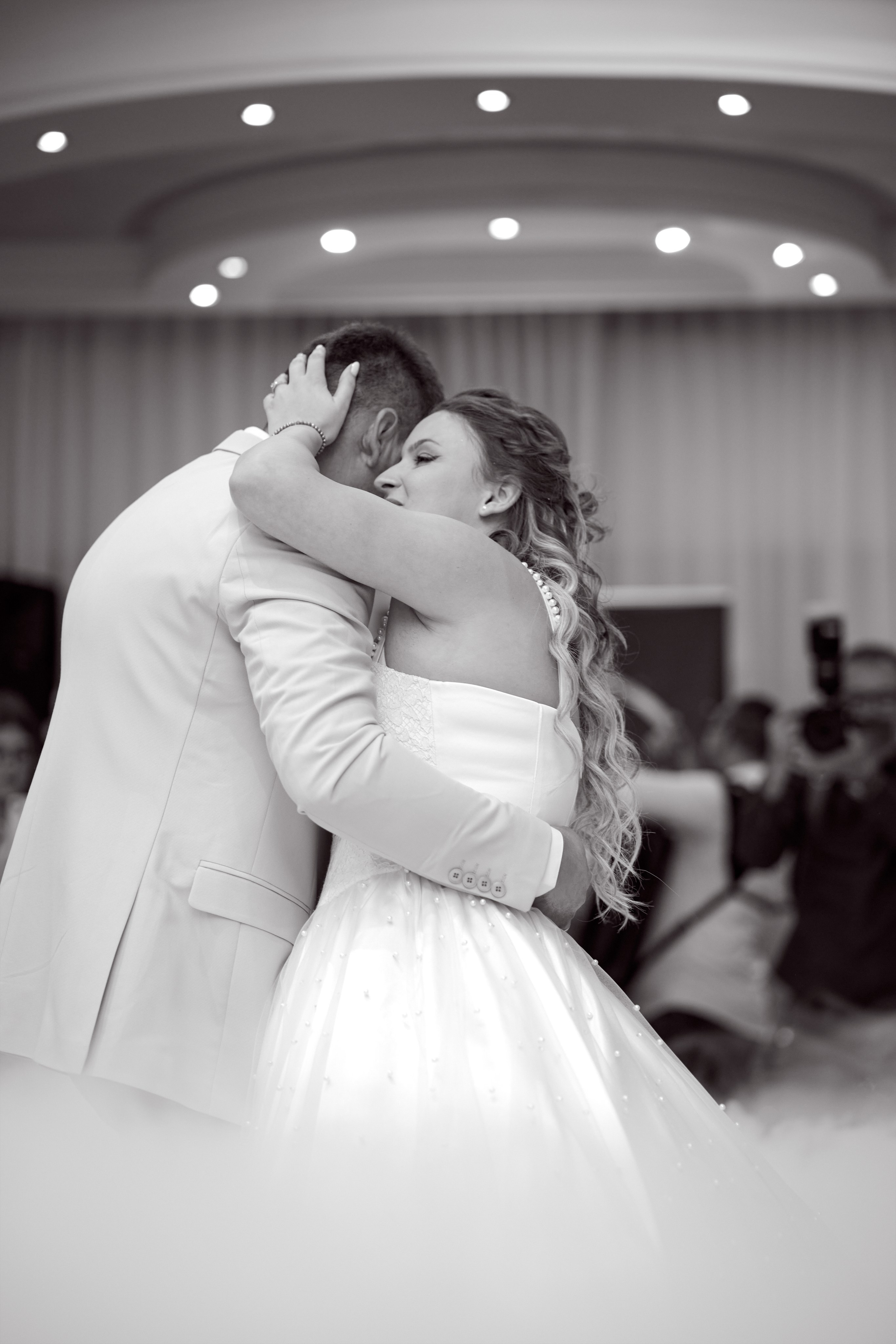 Ivana i Jefta. Marko Superio | Wedding & Portrait Photographer