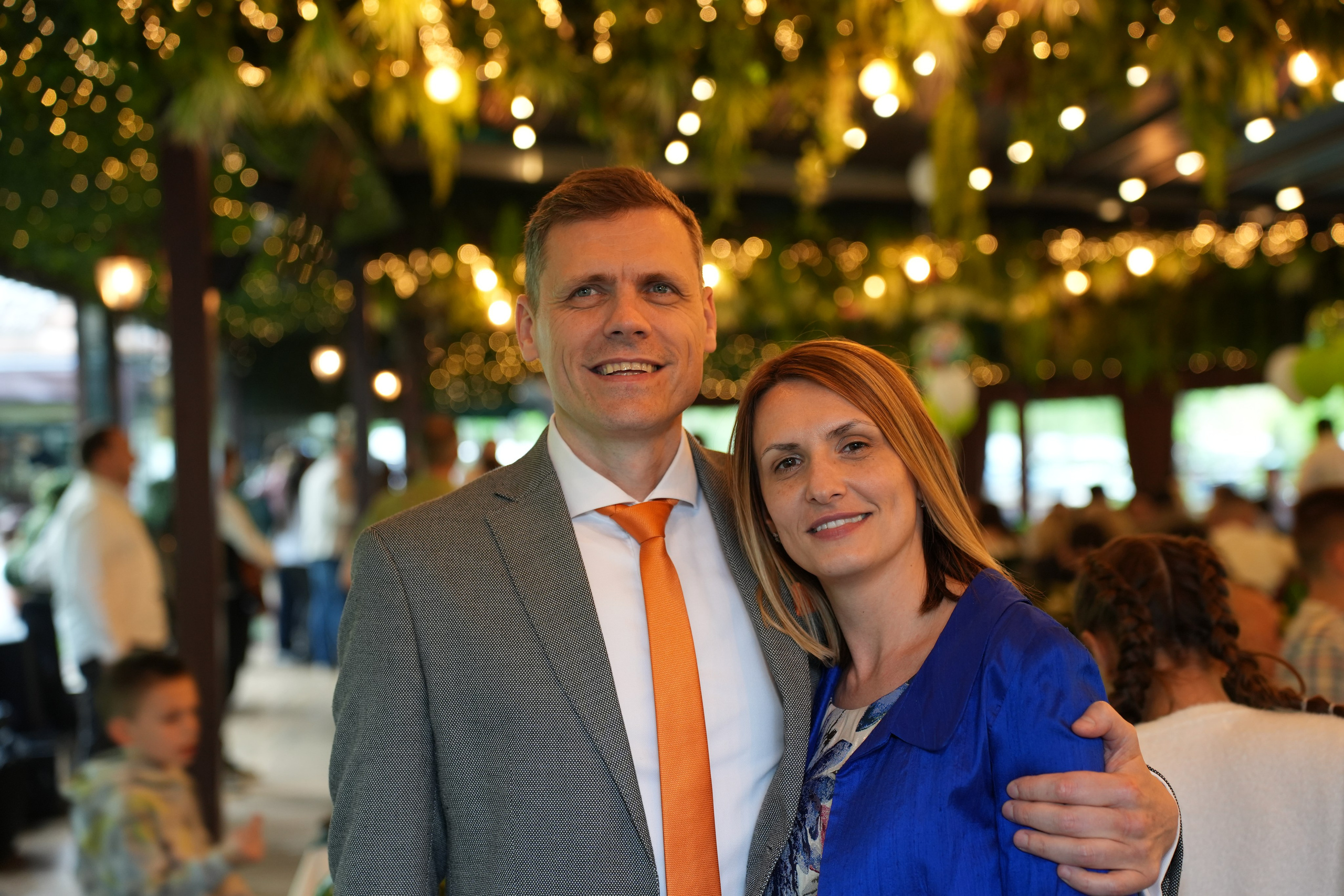 Dimitrije. Marko Superio | Wedding & Portrait Photographer